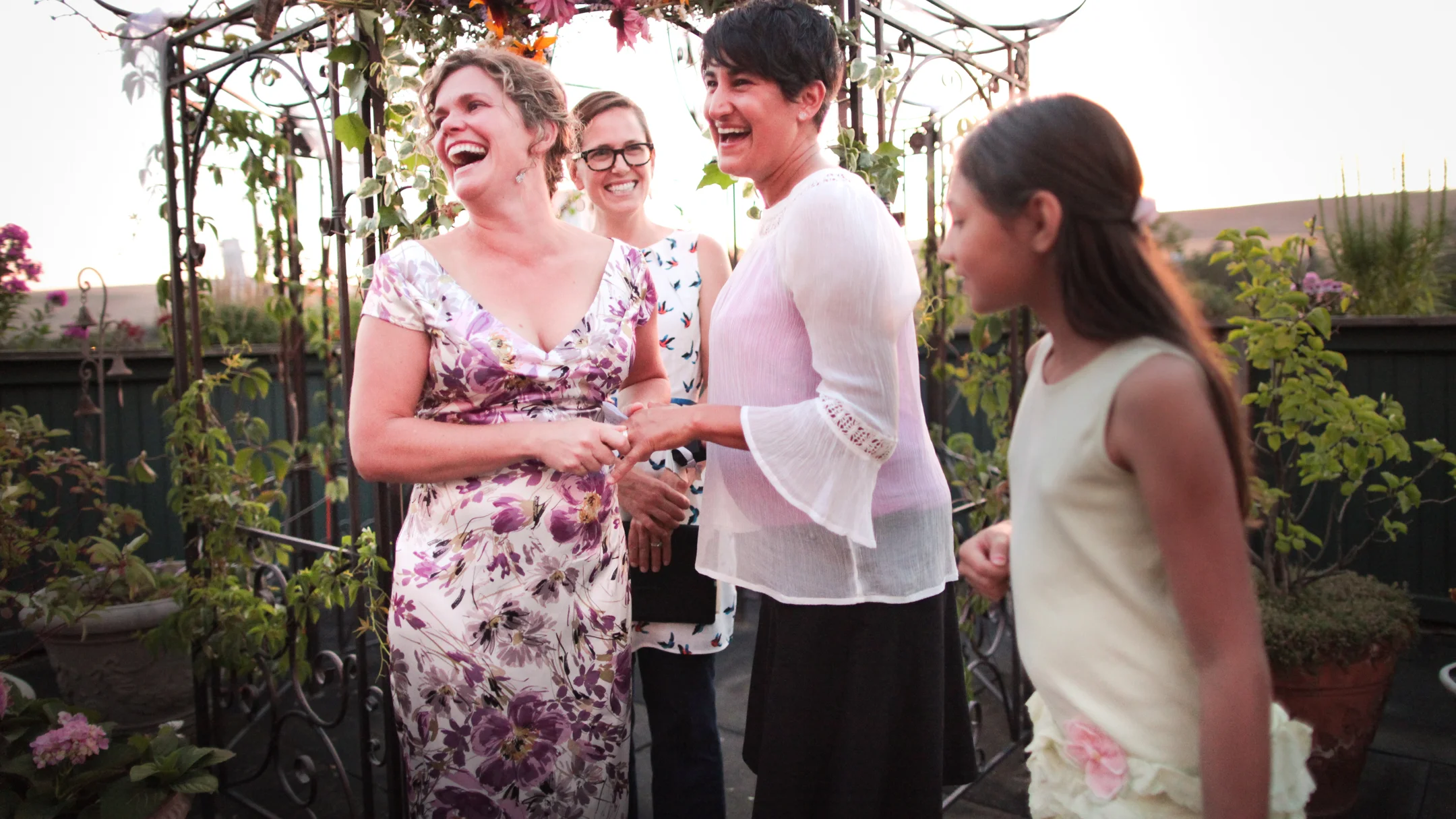 Vargas-Bean Wedding (101 of 159).jpg