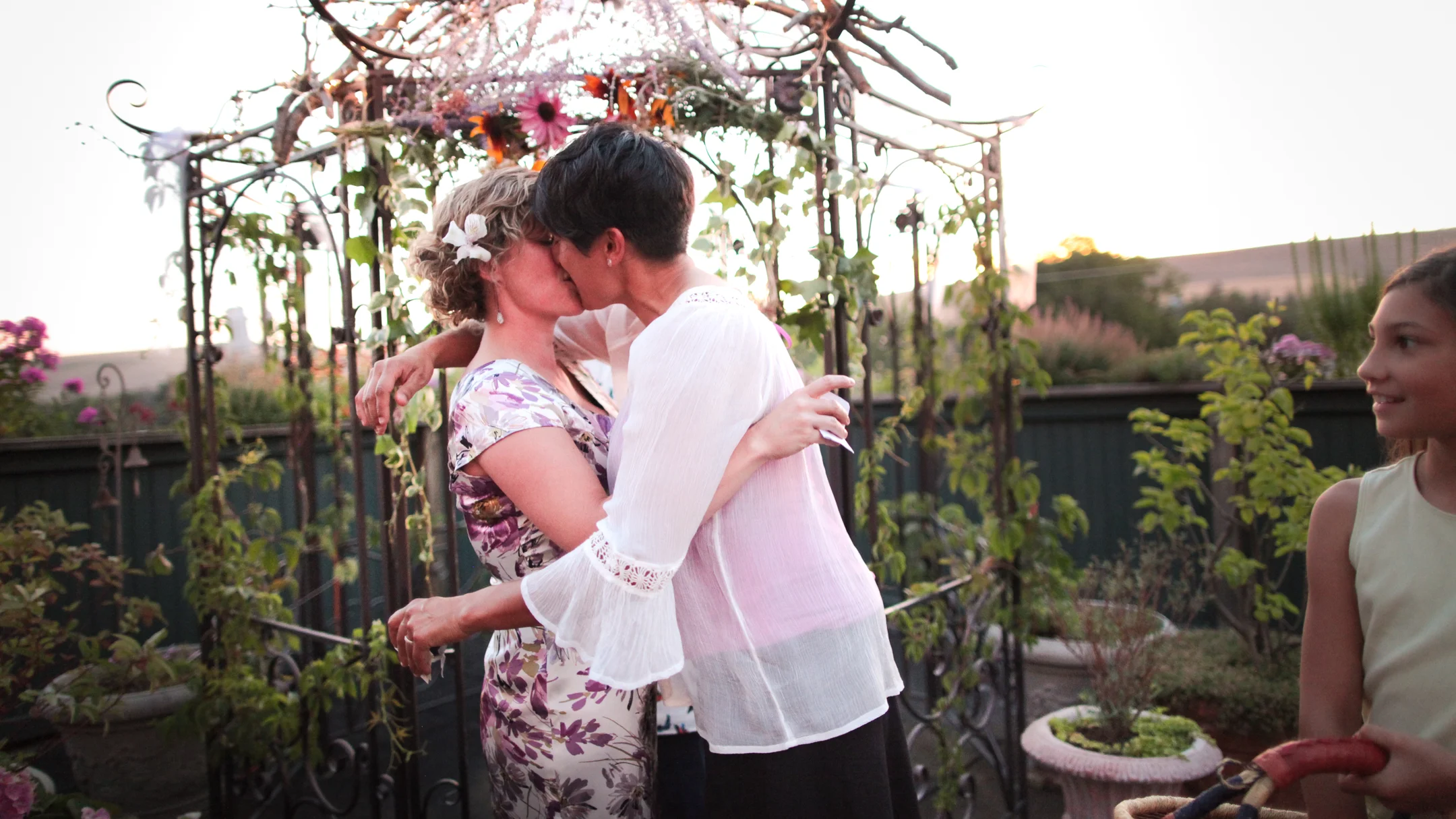Vargas-Bean Wedding (102 of 159).jpg