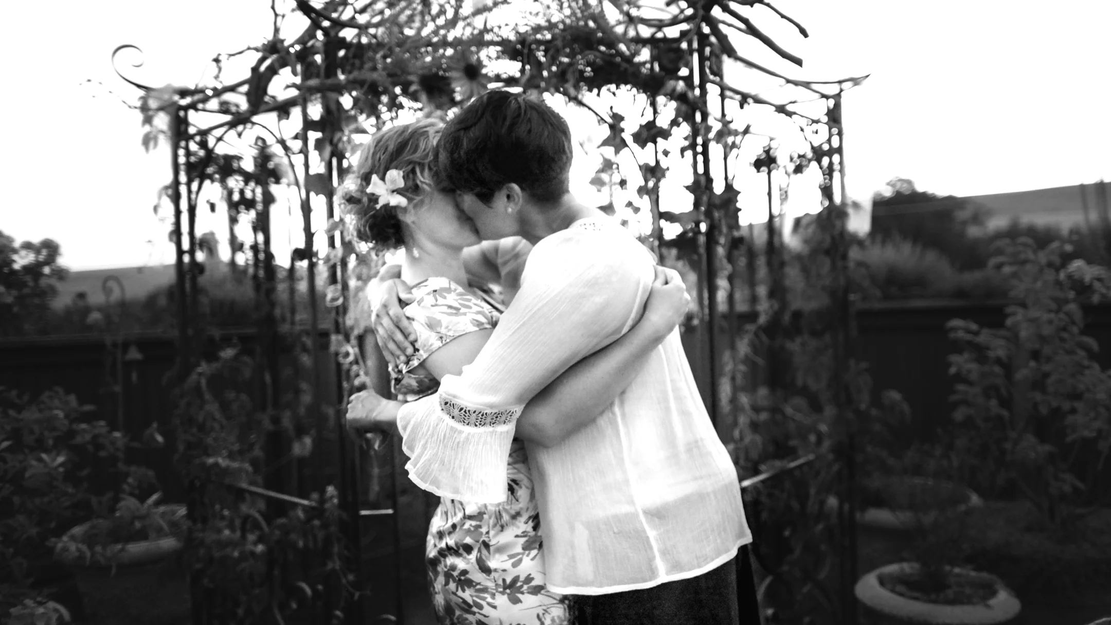 Vargas-Bean Wedding (103 of 159).jpg