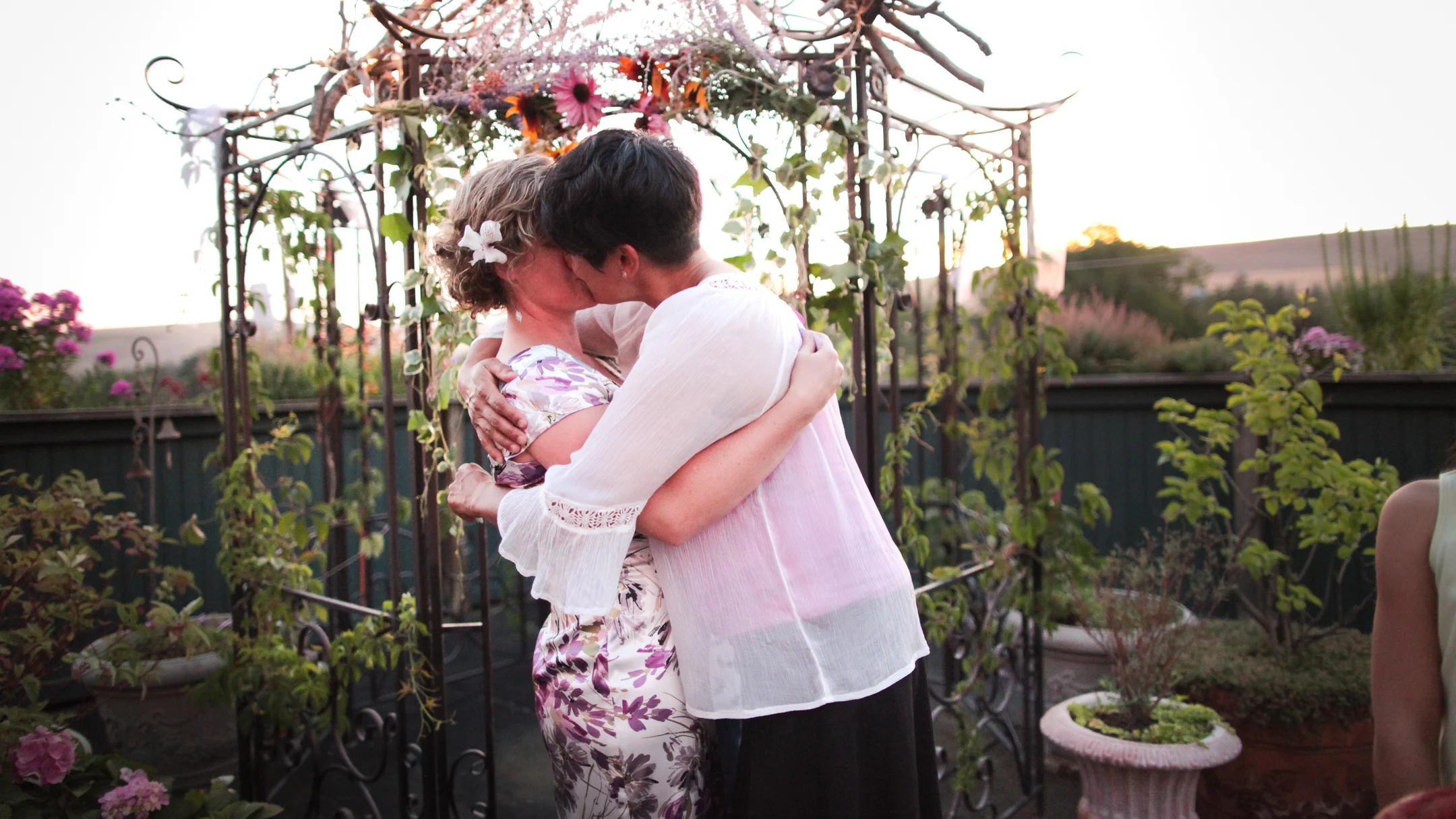 Vargas-Bean Wedding (104 of 159).jpg