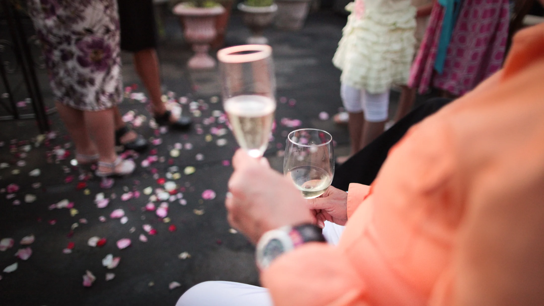 Vargas-Bean Wedding (106 of 159).jpg