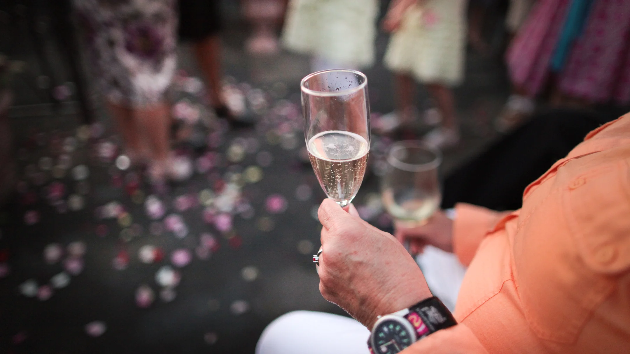 Vargas-Bean Wedding (107 of 159).jpg