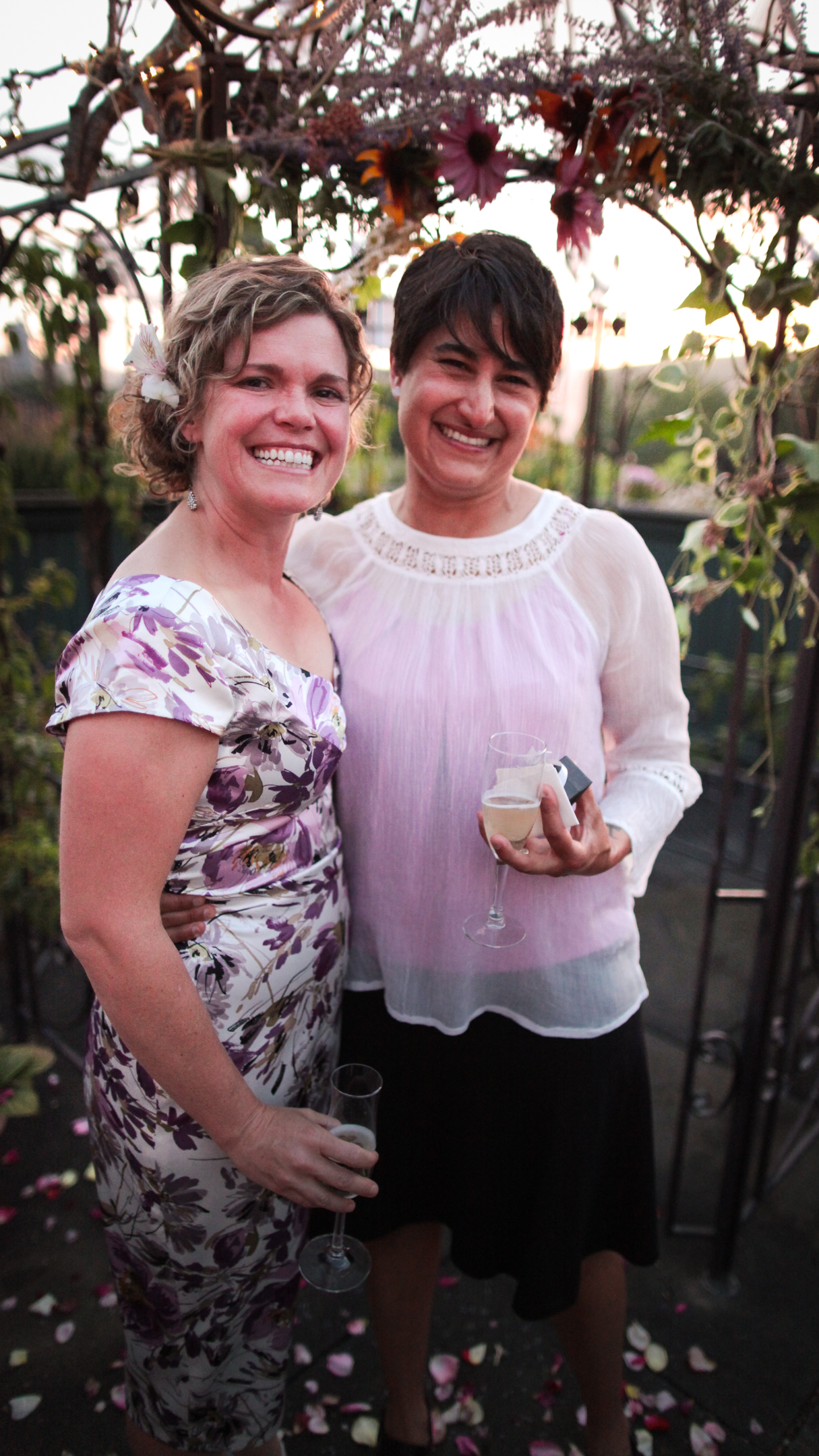 Vargas-Bean Wedding (108 of 159).jpg