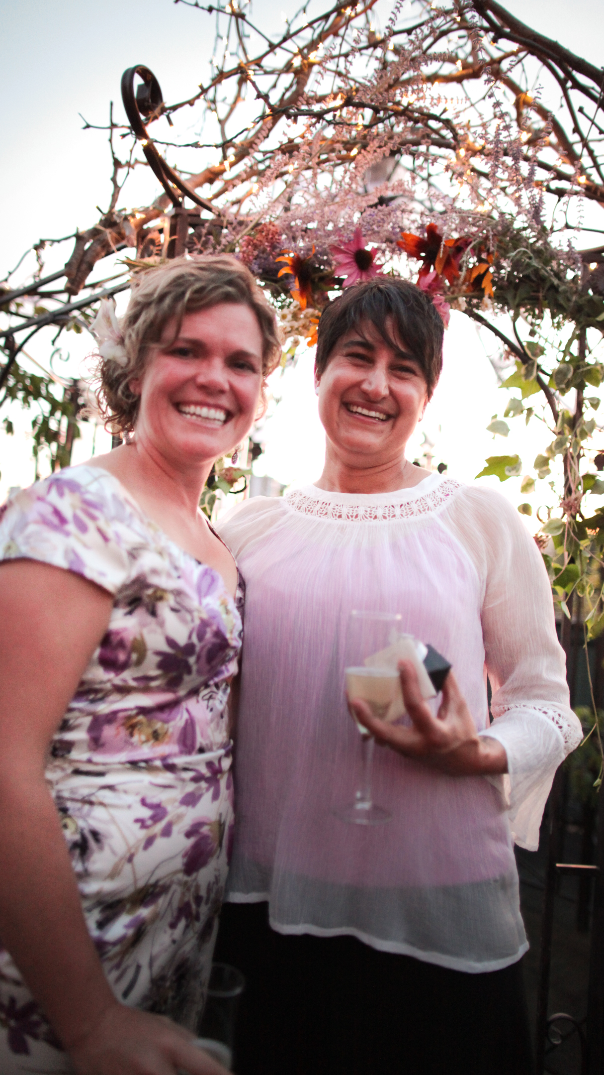 Vargas-Bean Wedding (109 of 159).jpg