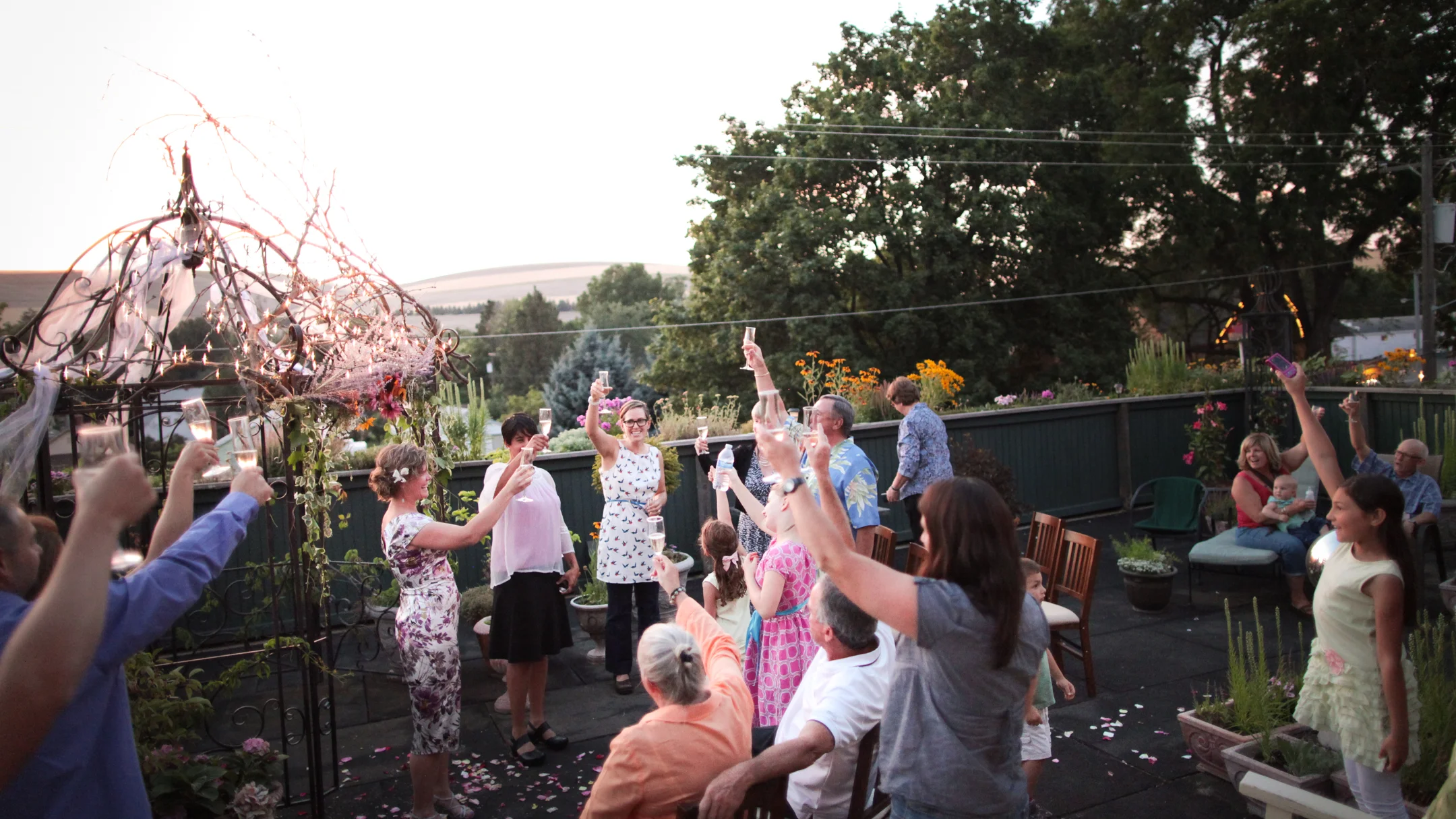 Vargas-Bean Wedding (110 of 159).jpg