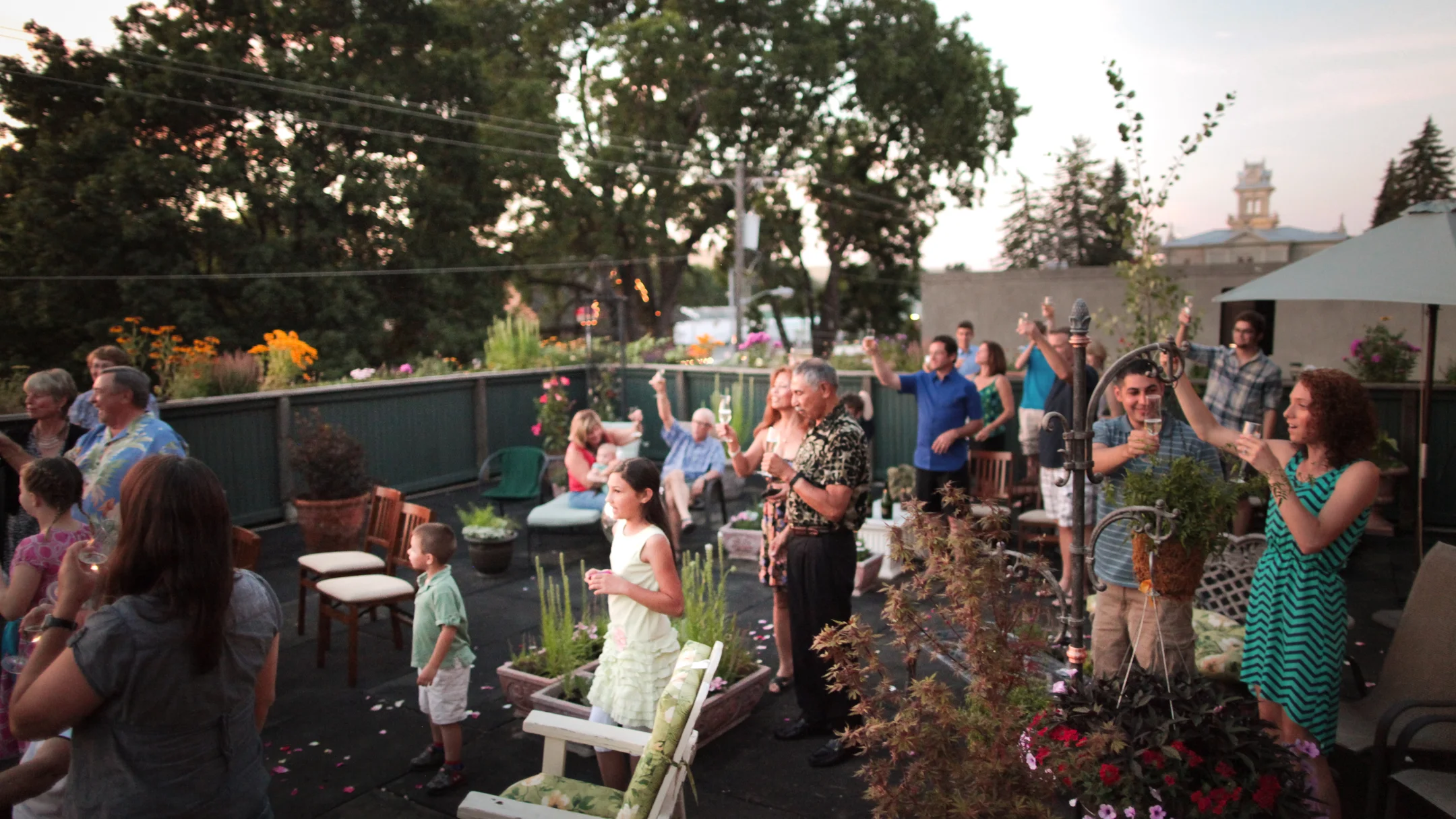 Vargas-Bean Wedding (111 of 159).jpg