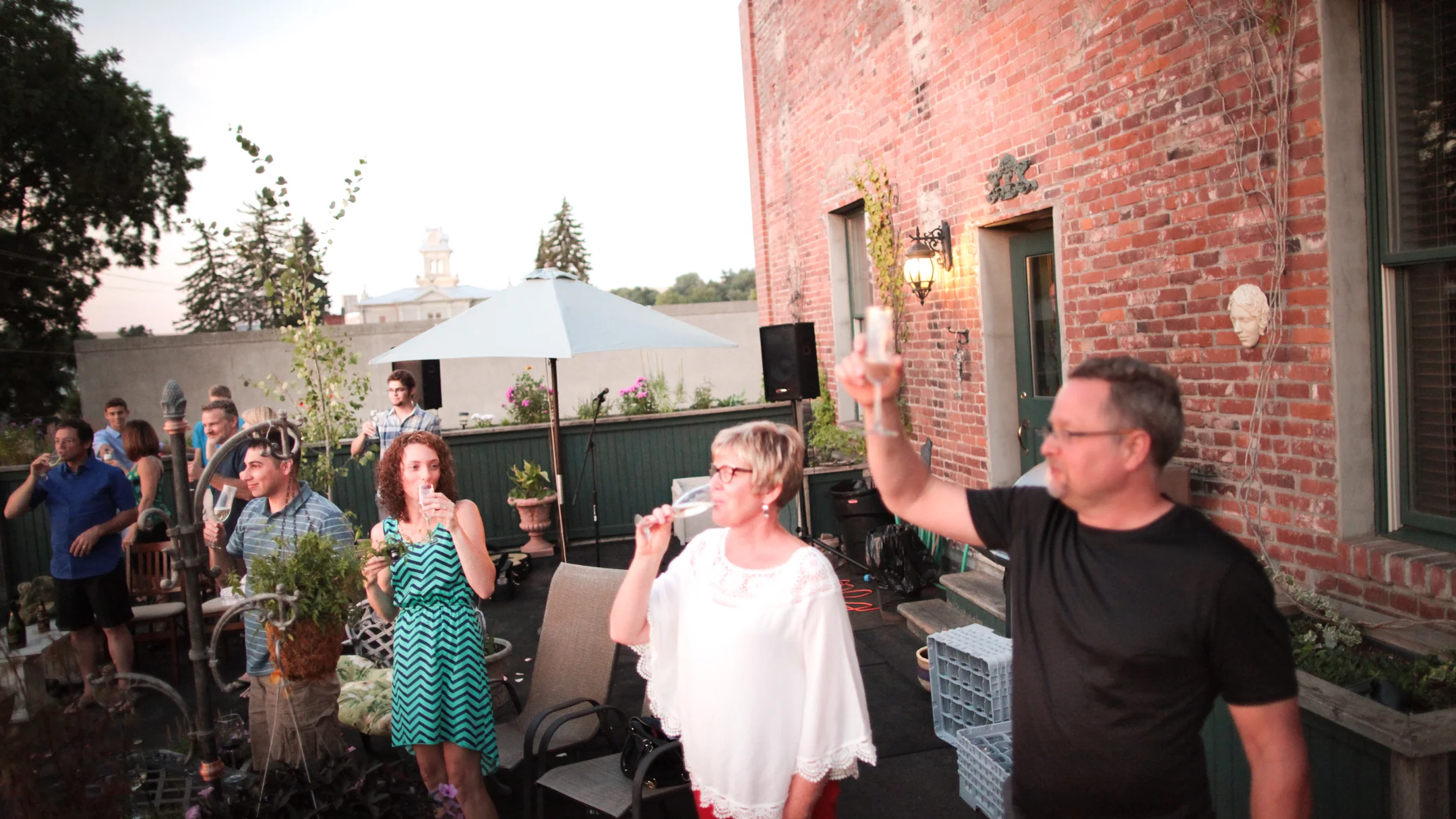 Vargas-Bean Wedding (112 of 159).jpg