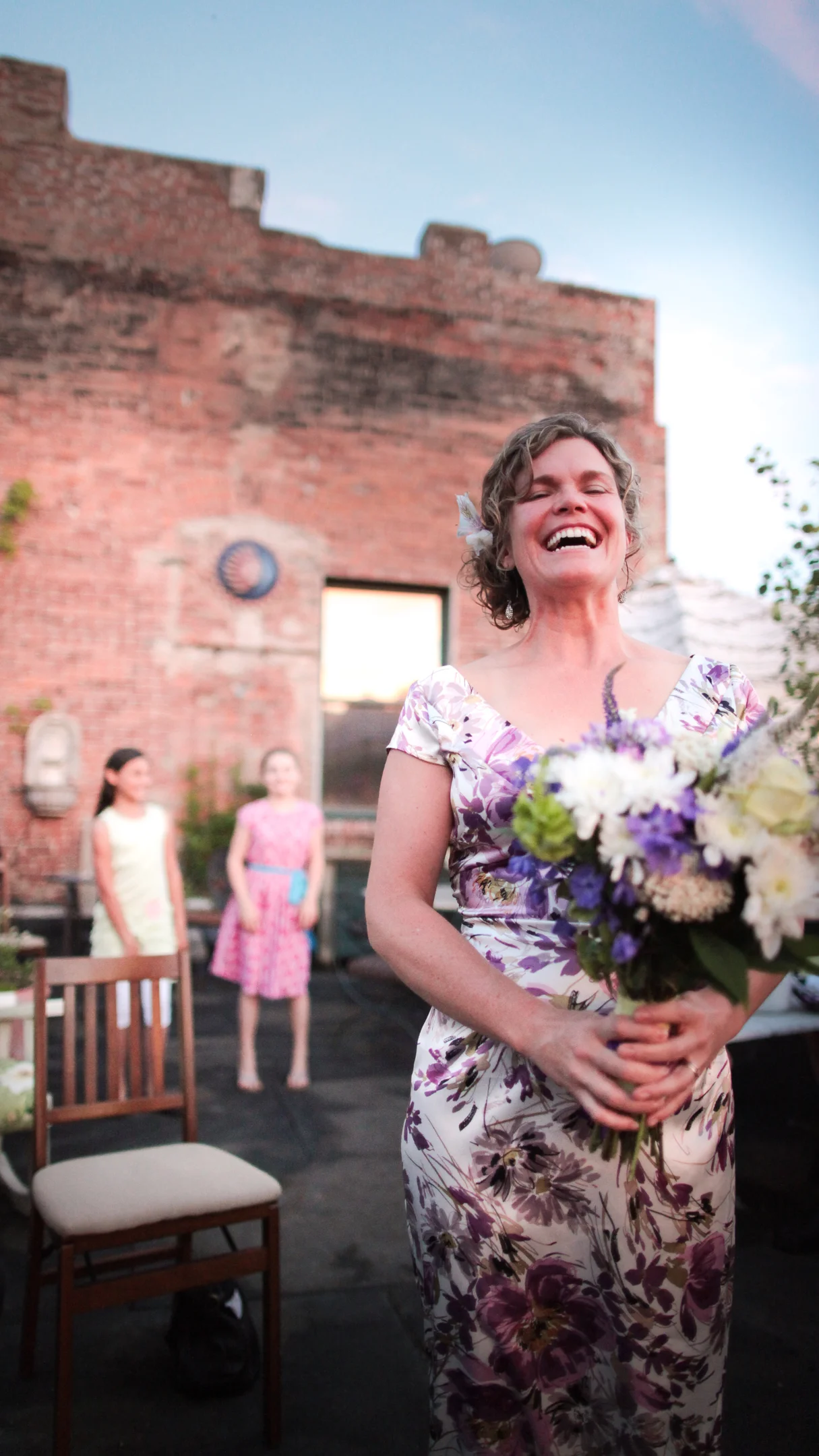 Vargas-Bean Wedding (113 of 159).jpg