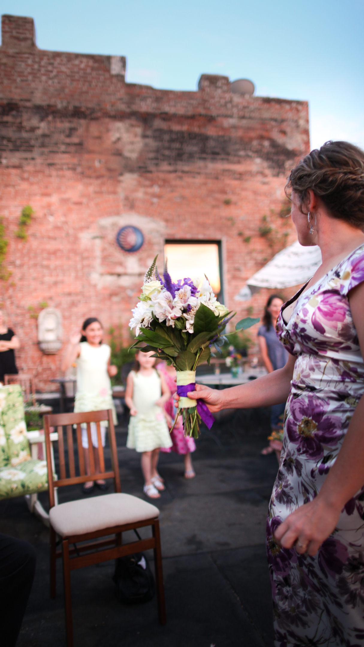 Vargas-Bean Wedding (114 of 159).jpg