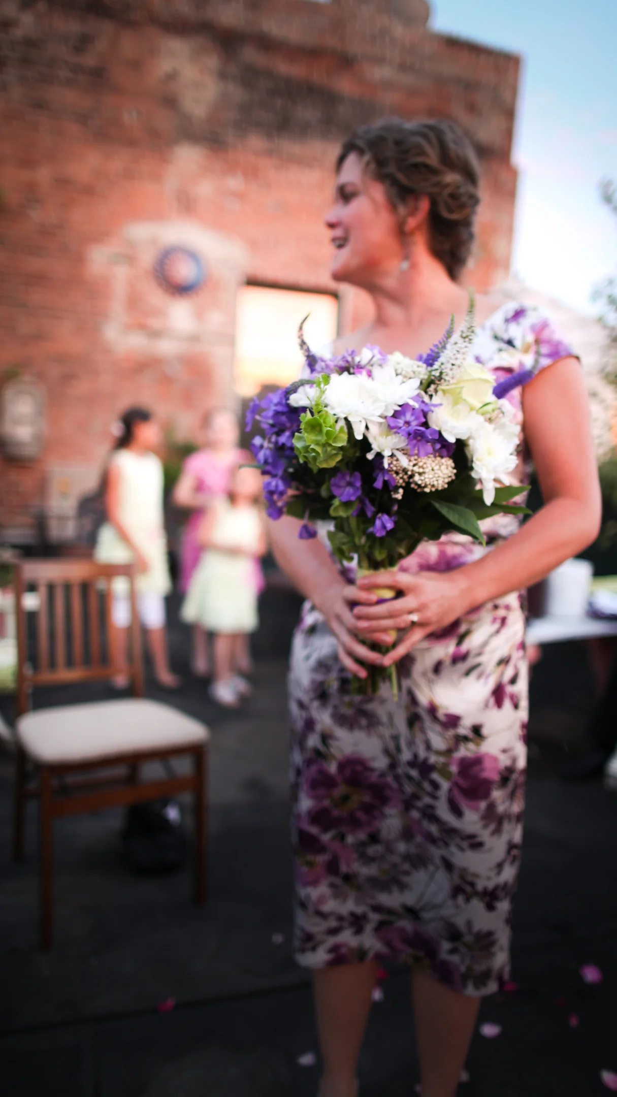 Vargas-Bean Wedding (115 of 159).jpg