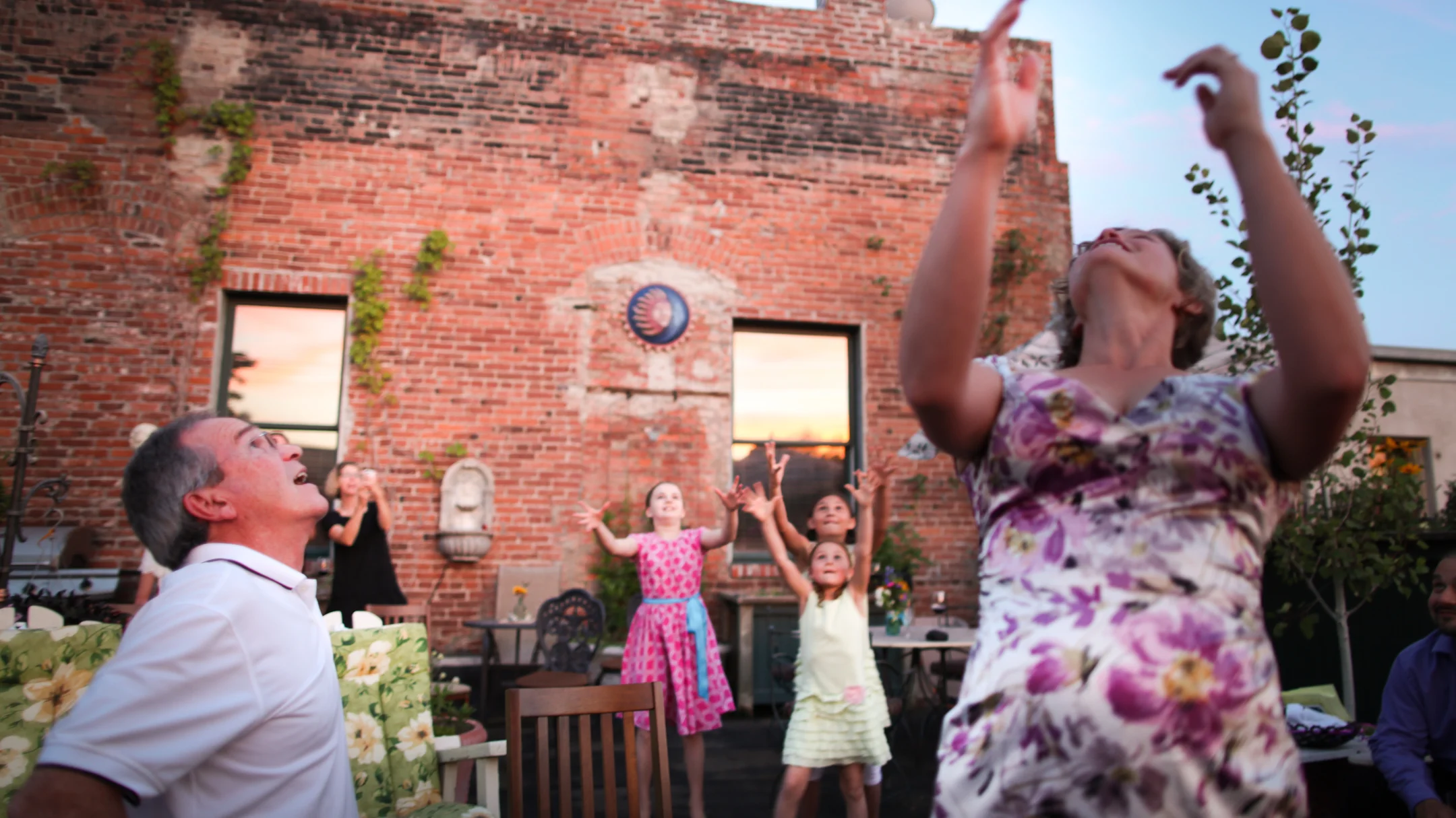 Vargas-Bean Wedding (116 of 159).jpg