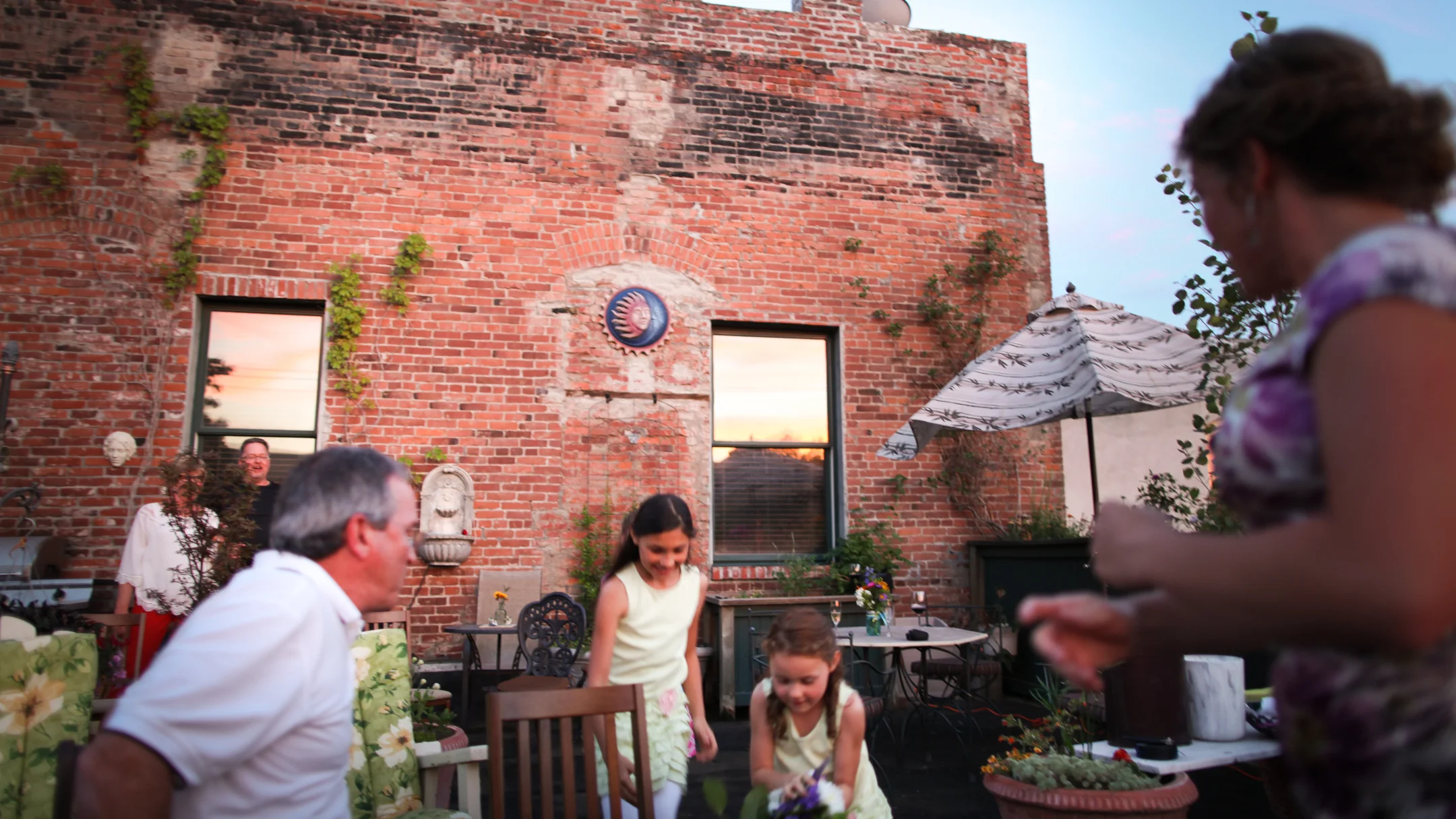 Vargas-Bean Wedding (117 of 159).jpg