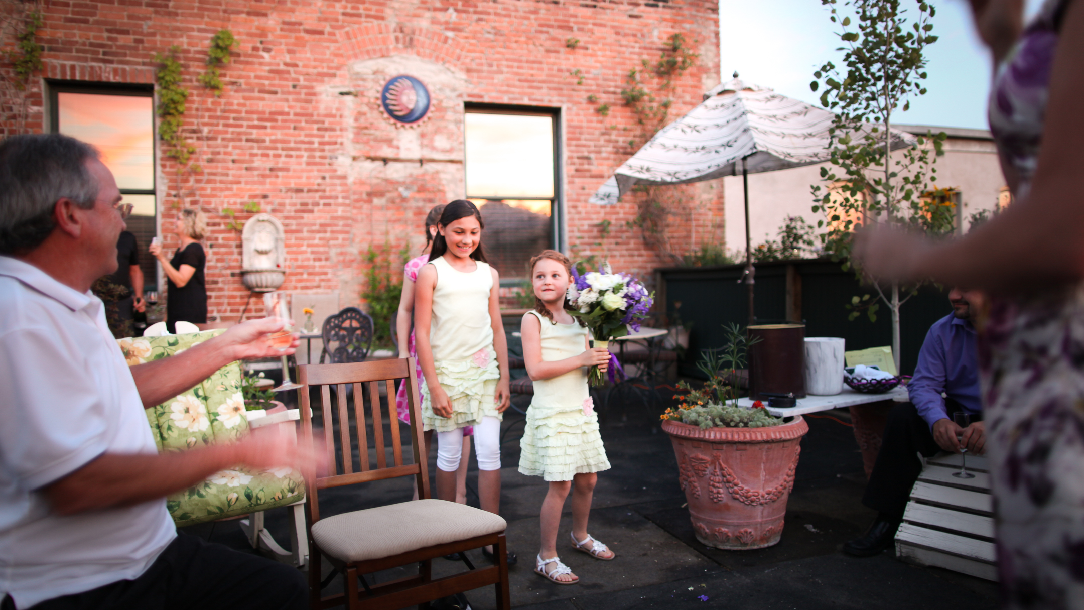 Vargas-Bean Wedding (118 of 159).jpg