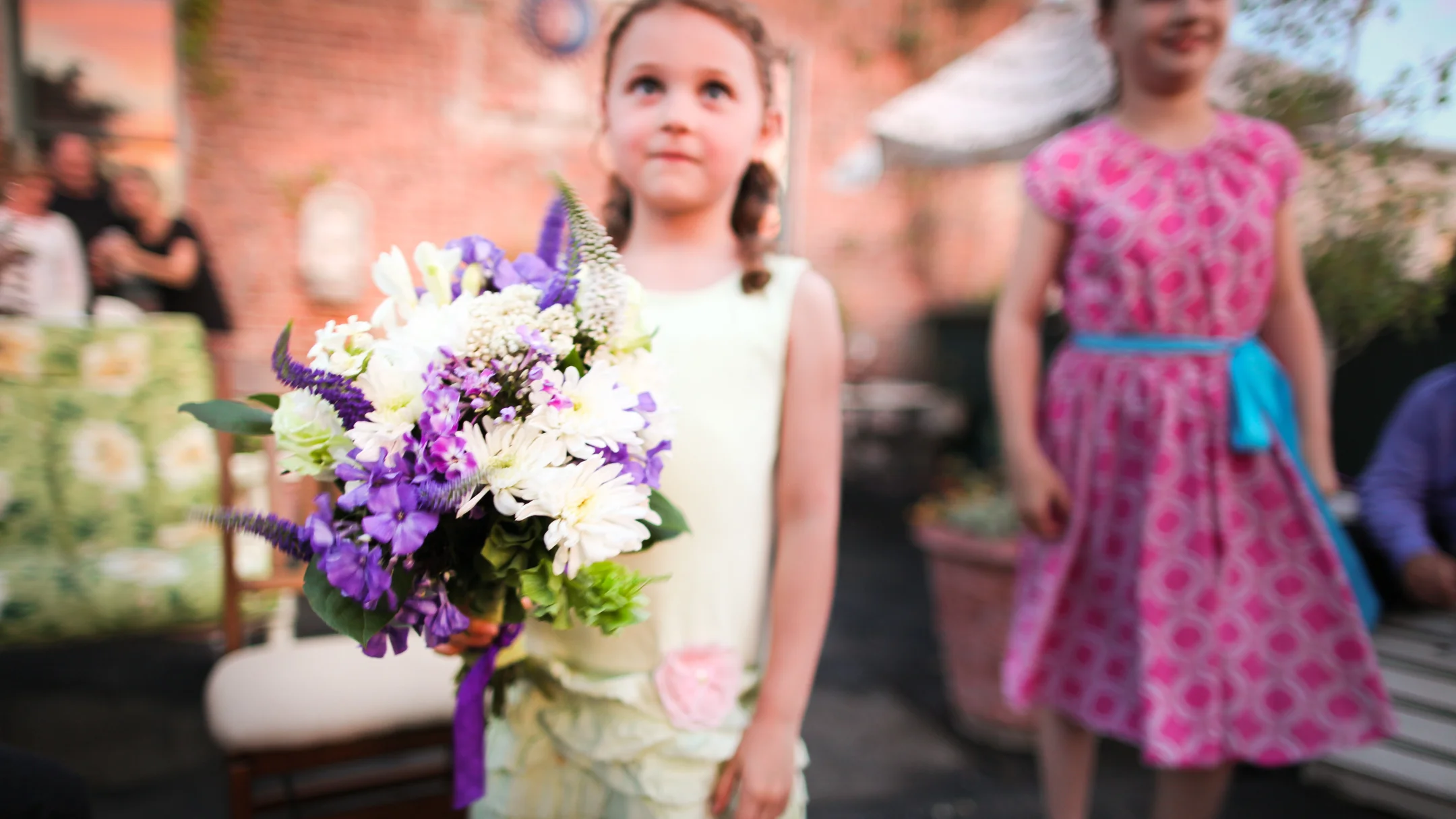 Vargas-Bean Wedding (119 of 159).jpg