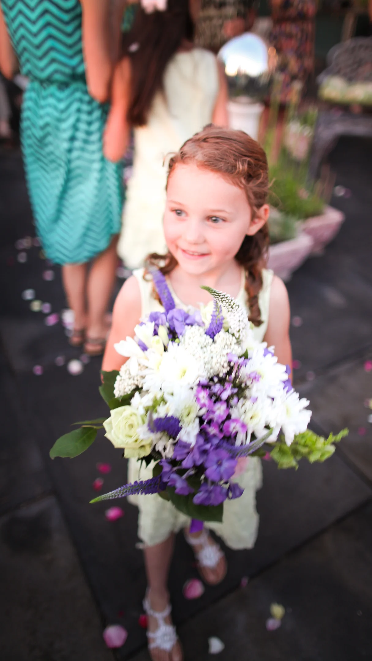 Vargas-Bean Wedding (120 of 159).jpg