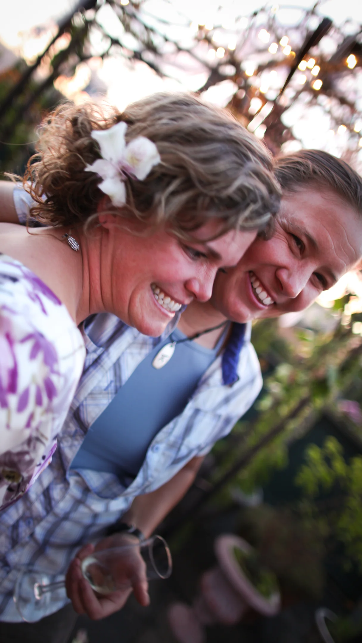 Vargas-Bean Wedding (121 of 159).jpg