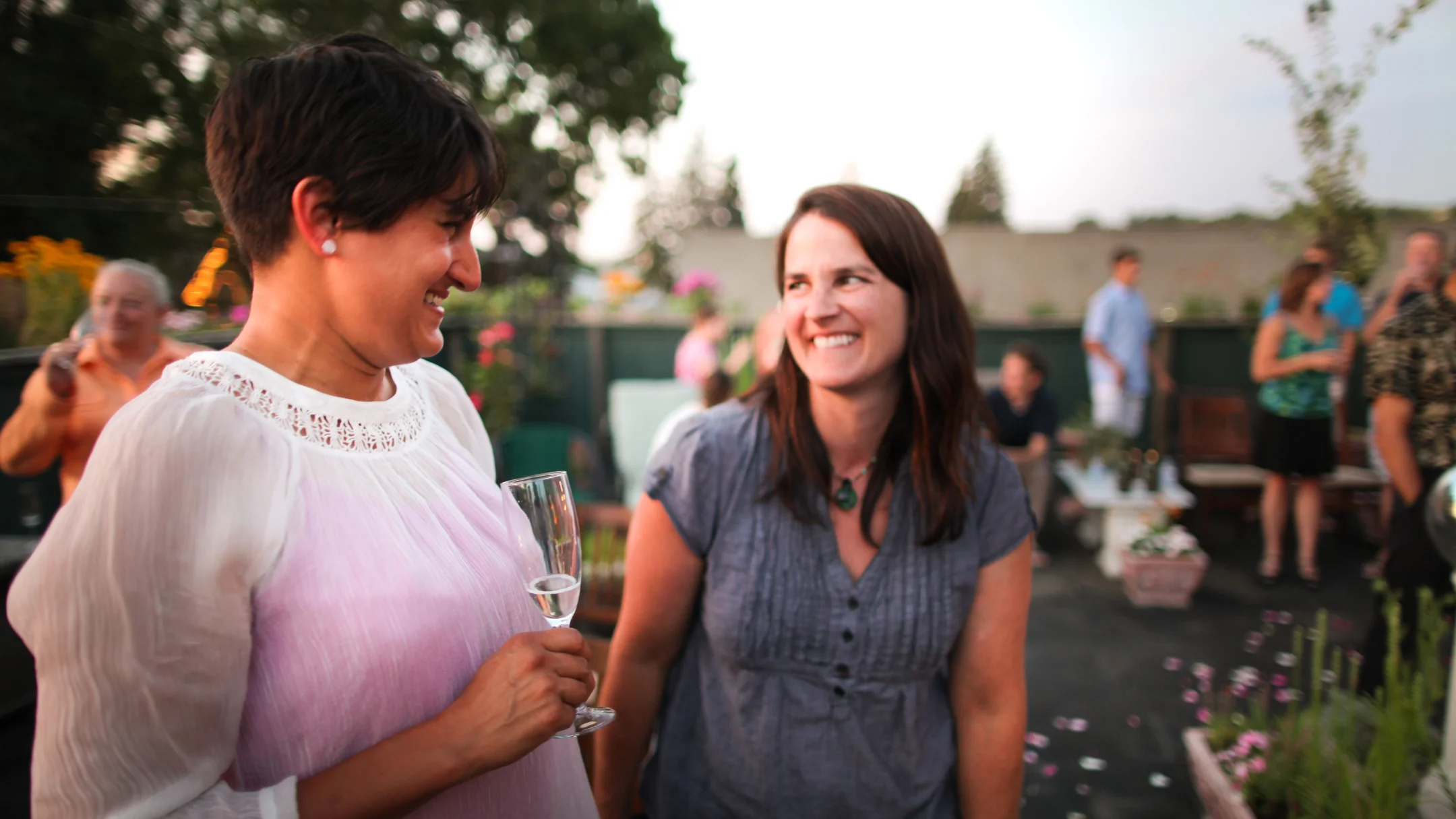 Vargas-Bean Wedding (122 of 159).jpg