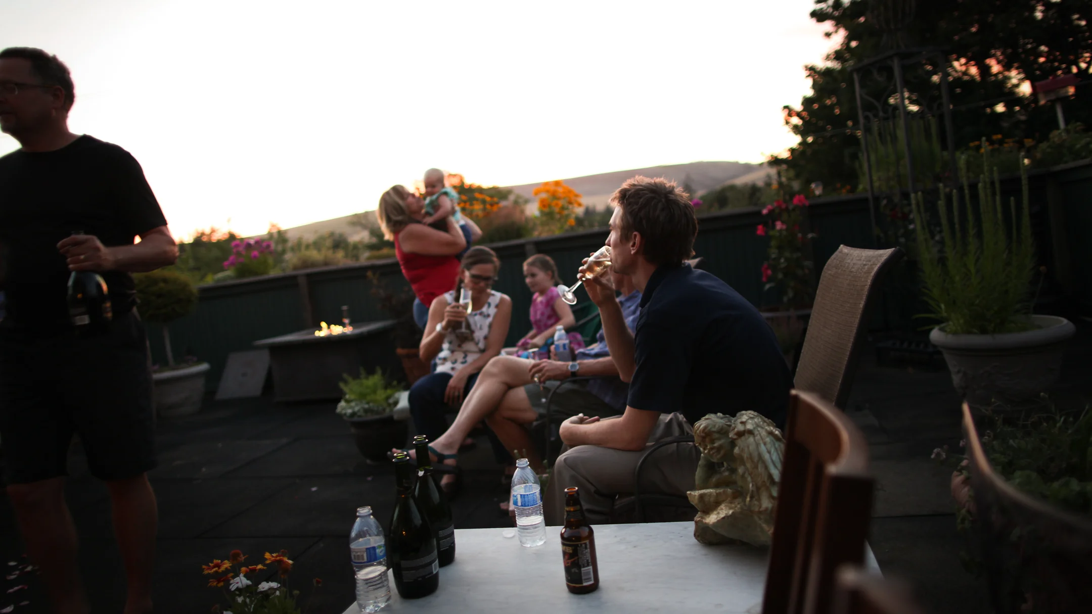 Vargas-Bean Wedding (124 of 159).jpg