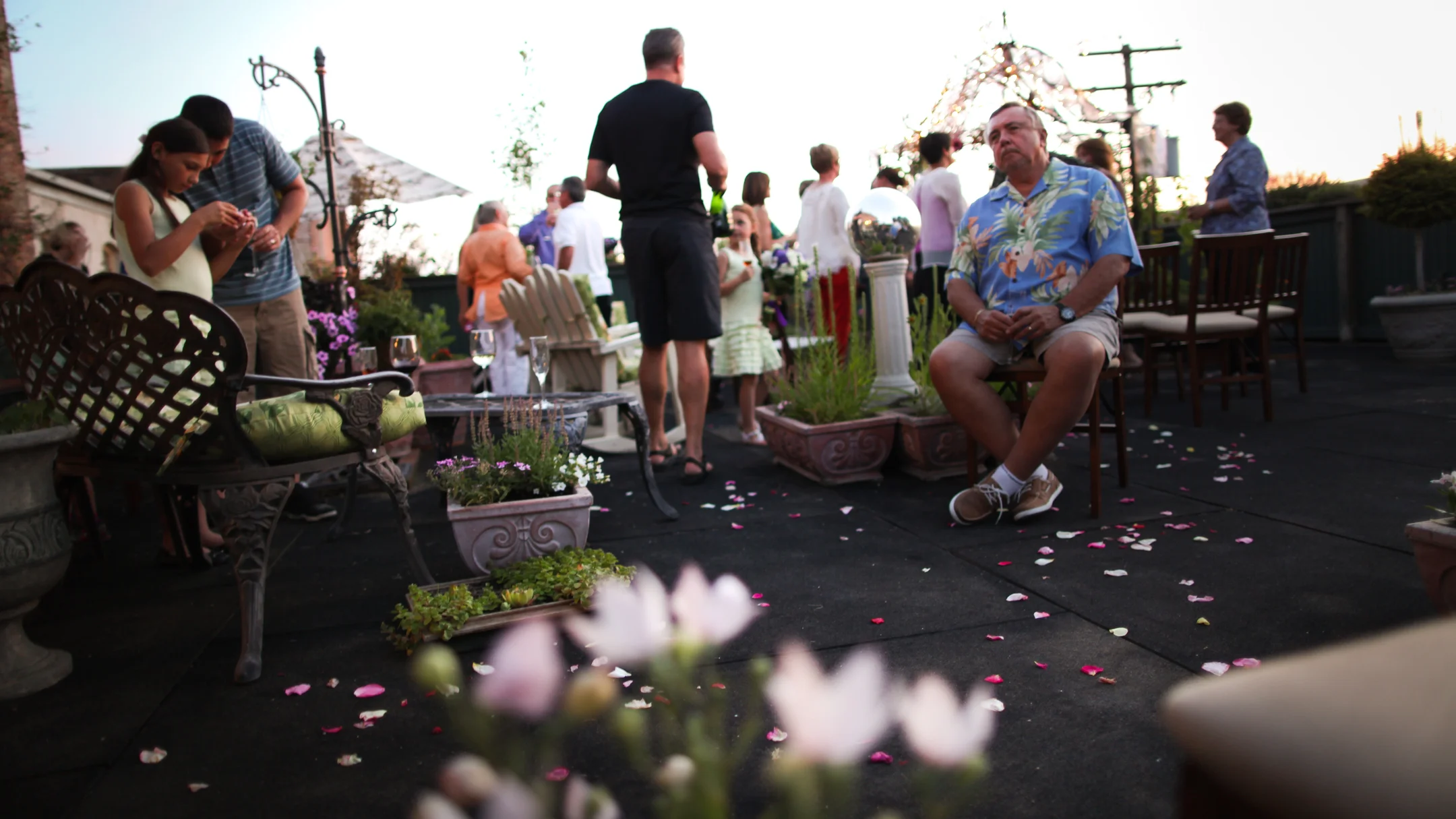 Vargas-Bean Wedding (125 of 159).jpg