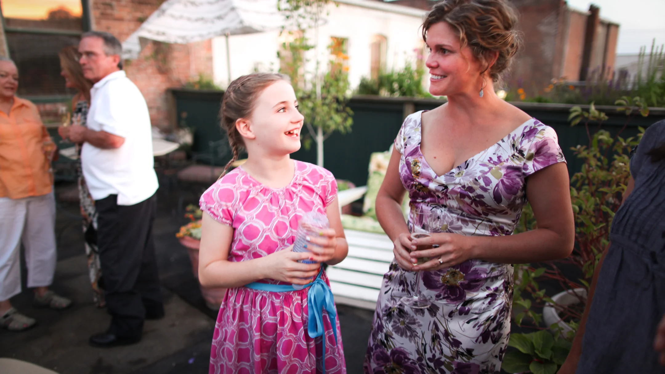 Vargas-Bean Wedding (126 of 159).jpg