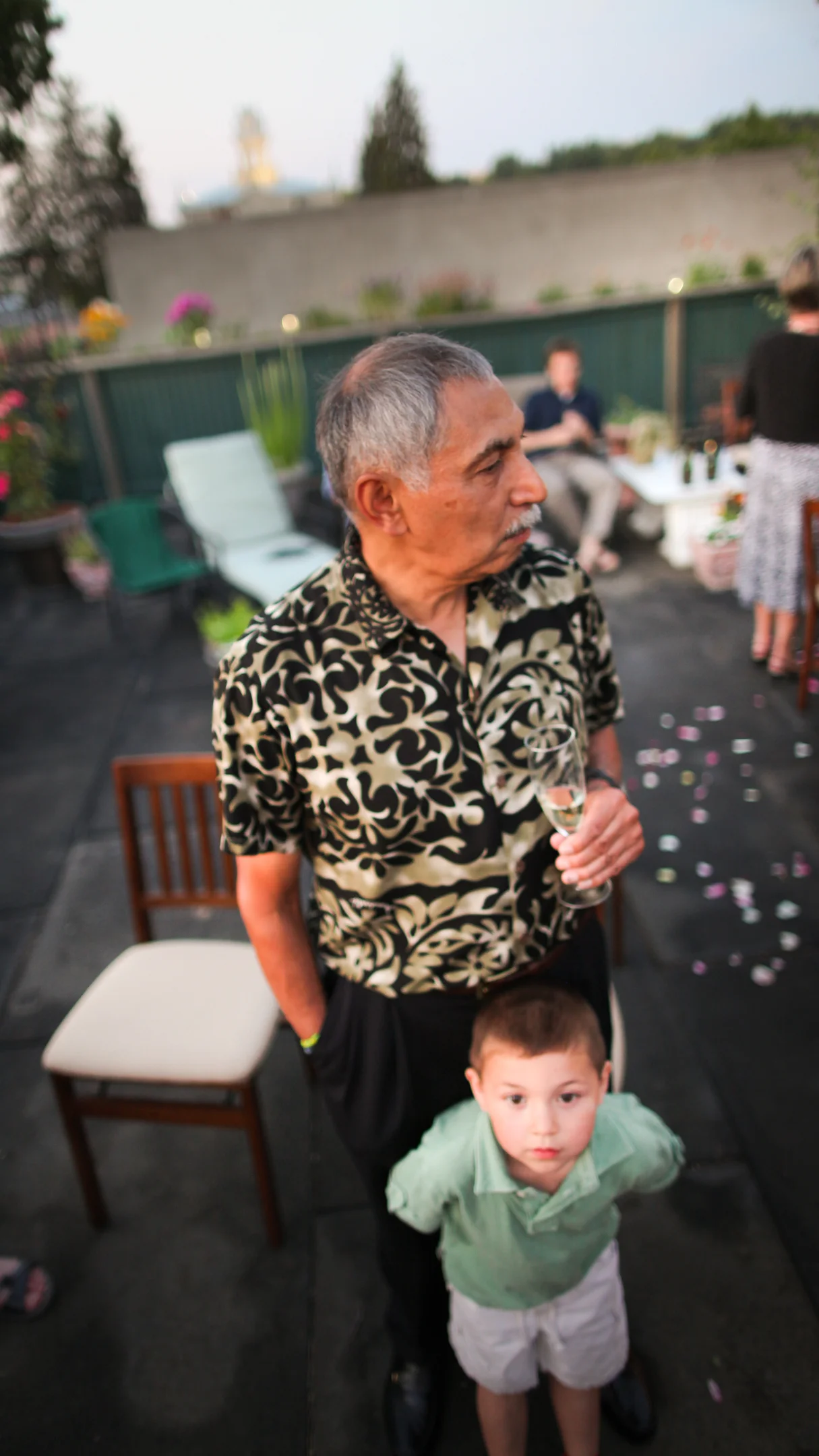 Vargas-Bean Wedding (127 of 159).jpg