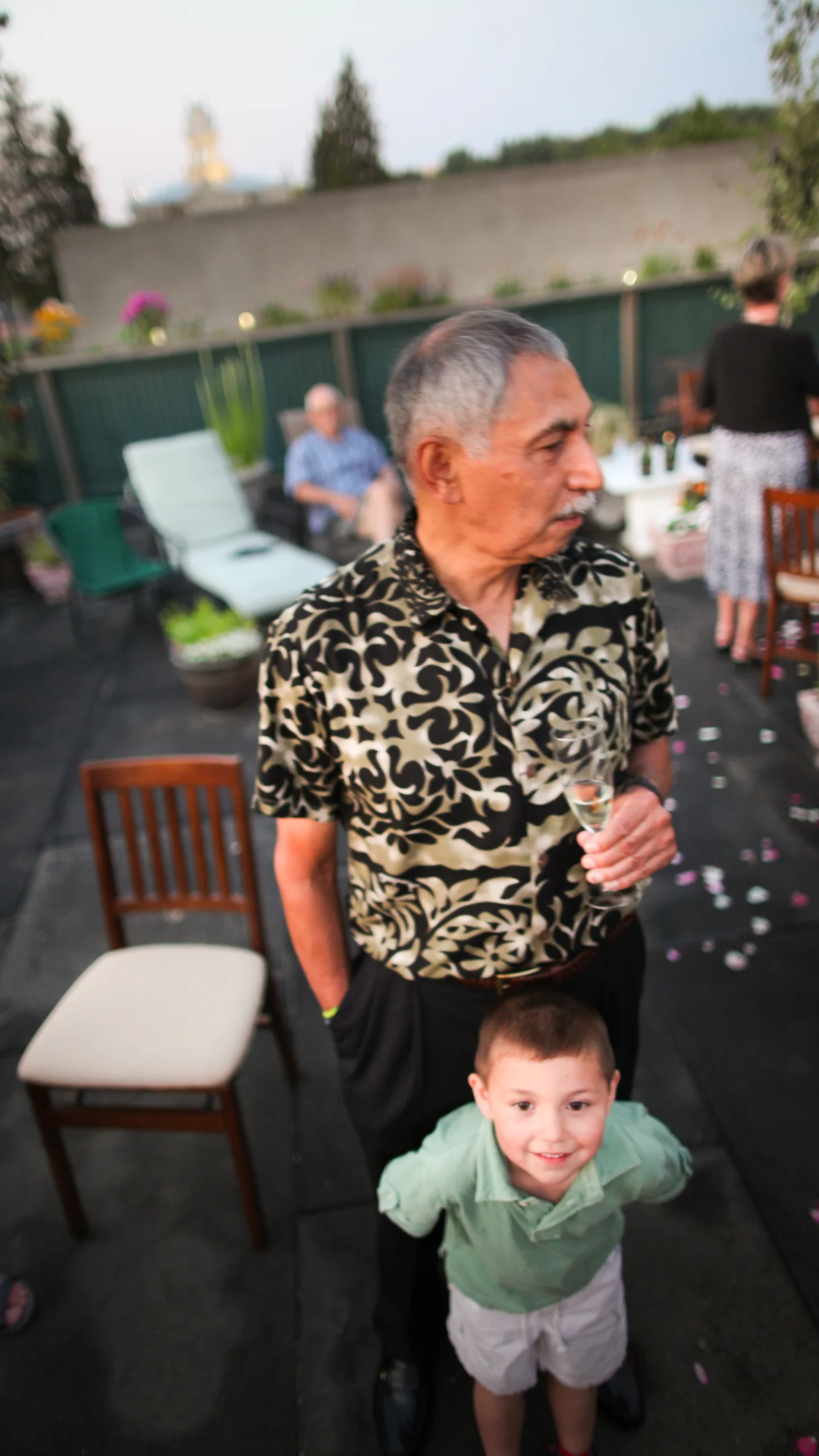 Vargas-Bean Wedding (128 of 159).jpg