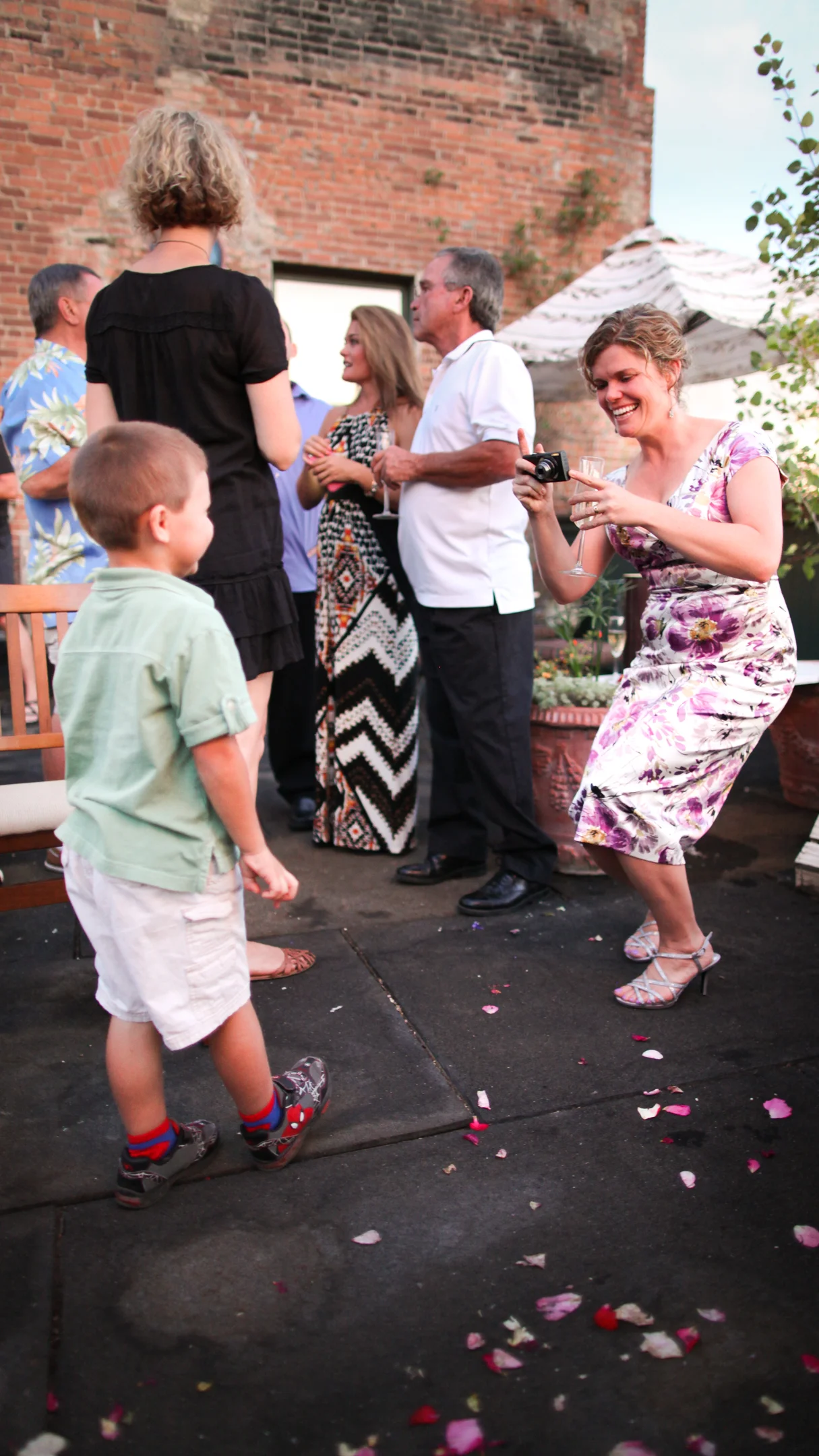 Vargas-Bean Wedding (129 of 159).jpg