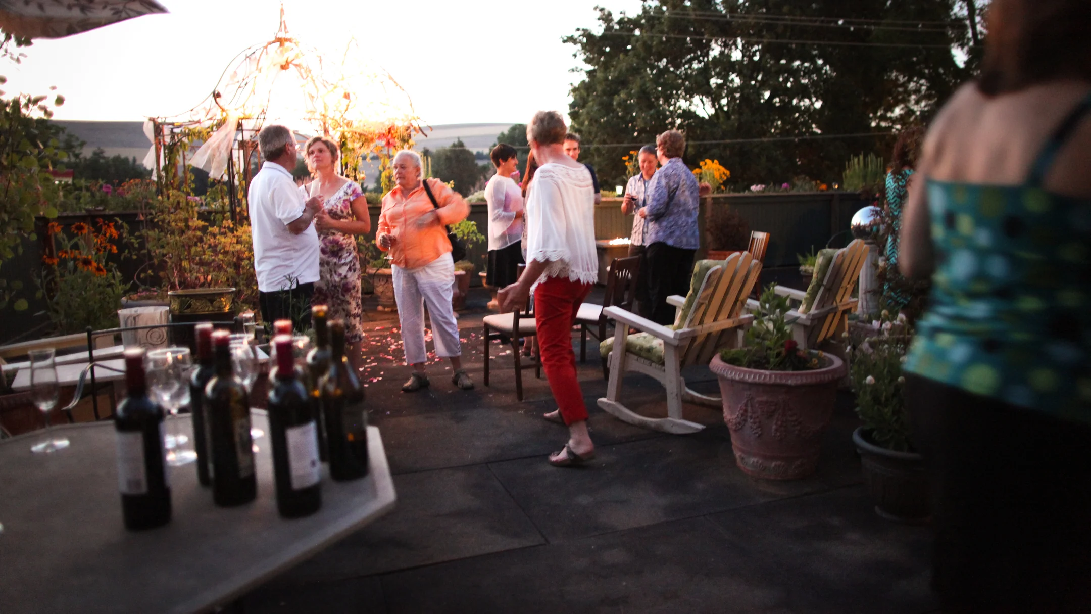 Vargas-Bean Wedding (130 of 159).jpg