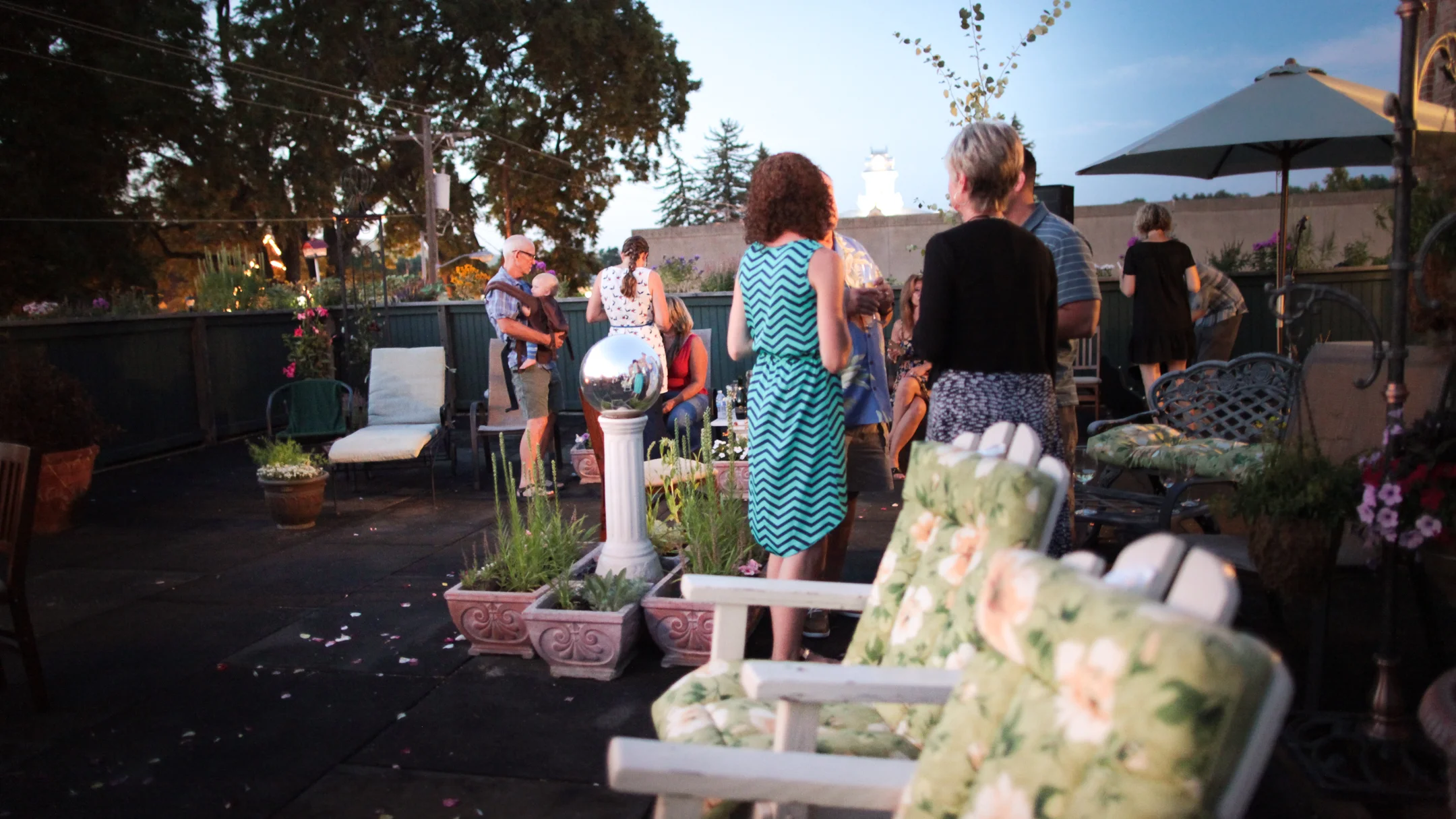 Vargas-Bean Wedding (131 of 159).jpg