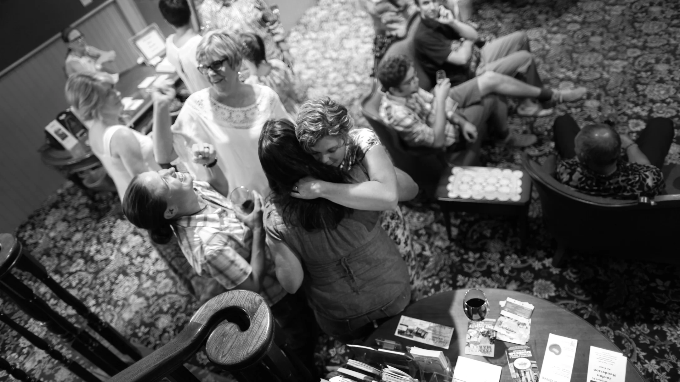 Vargas-Bean Wedding (134 of 159).jpg