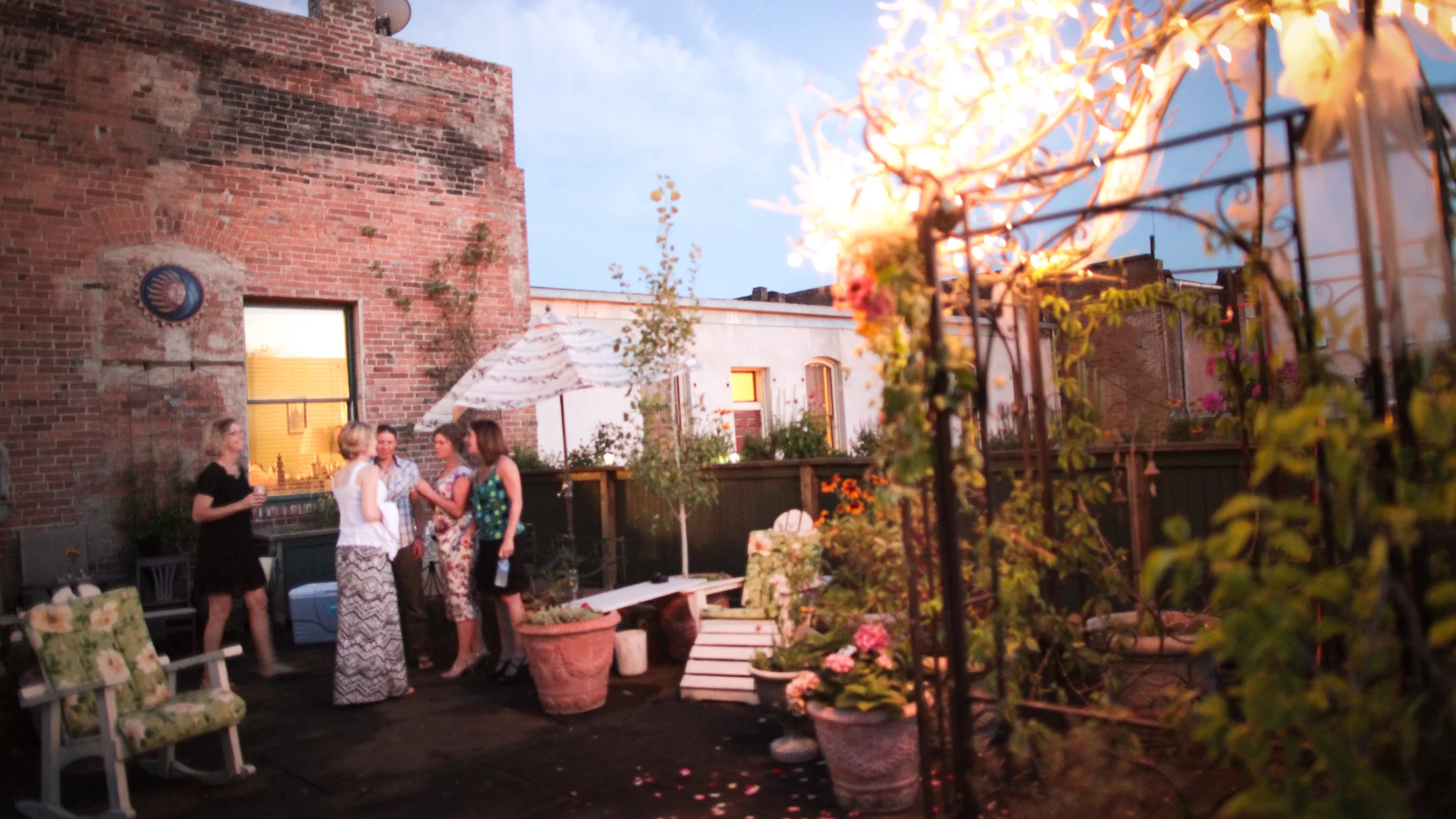 Vargas-Bean Wedding (133 of 159).jpg