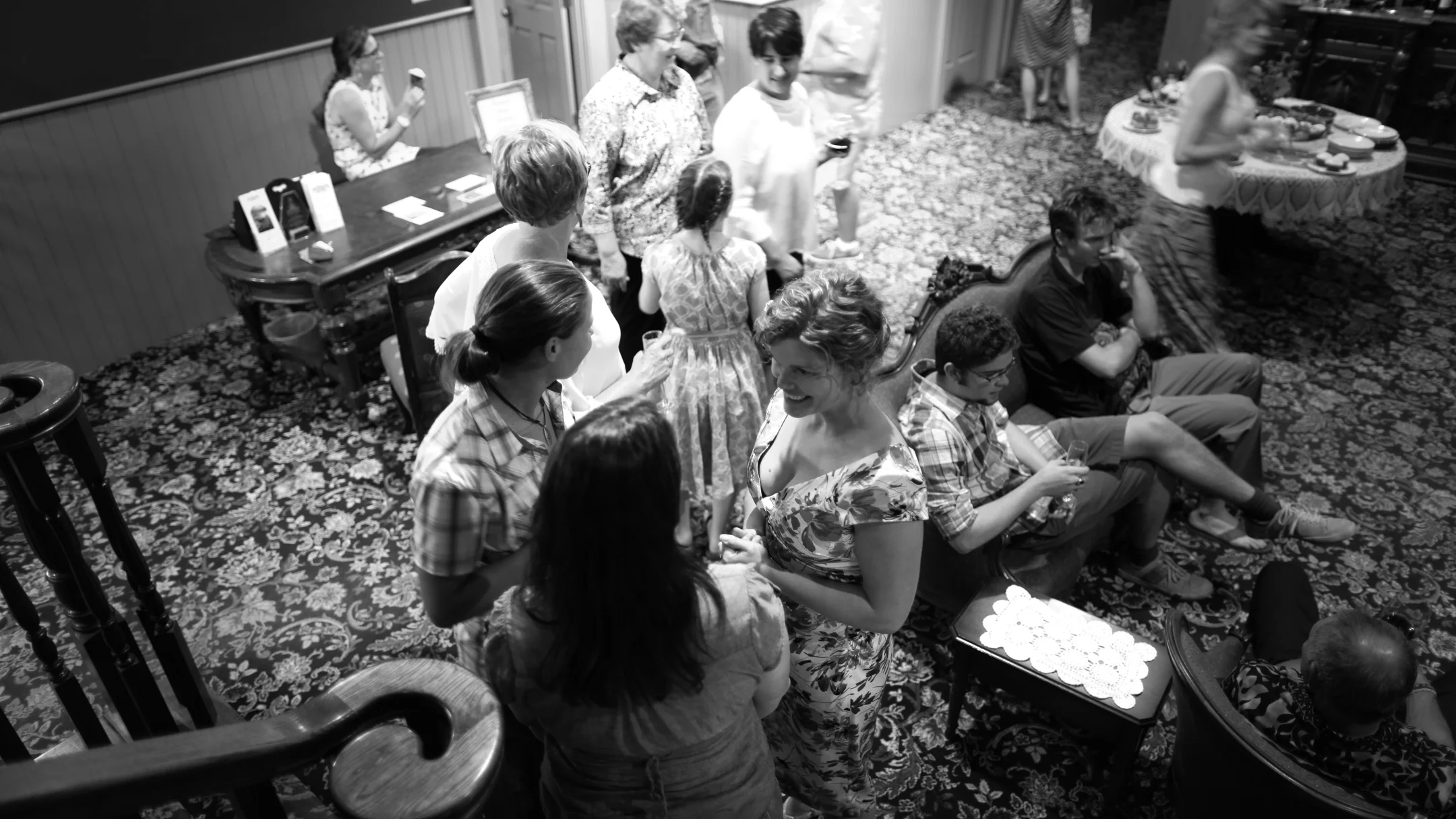 Vargas-Bean Wedding (135 of 159).jpg
