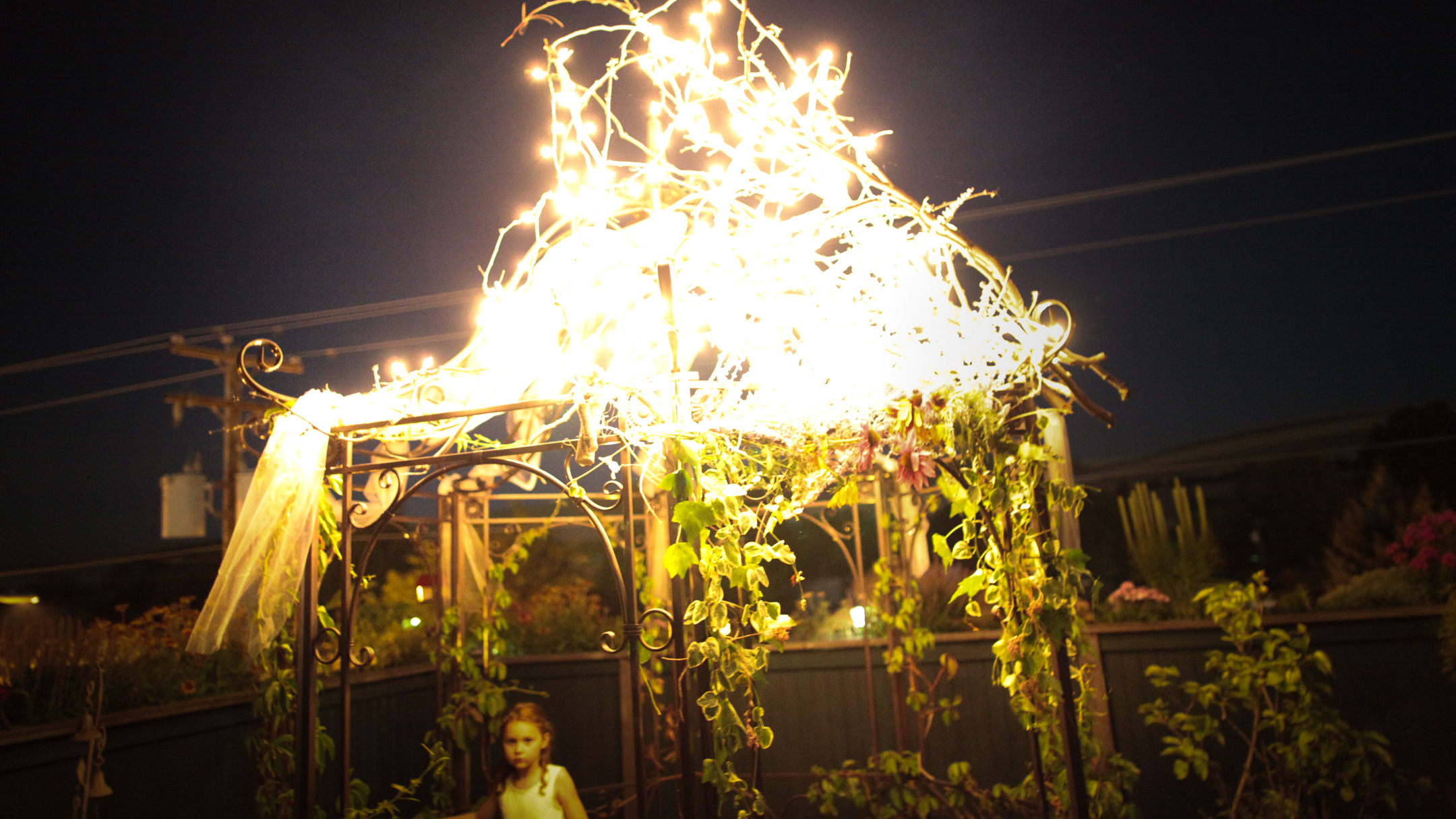 Vargas-Bean Wedding (138 of 159).jpg