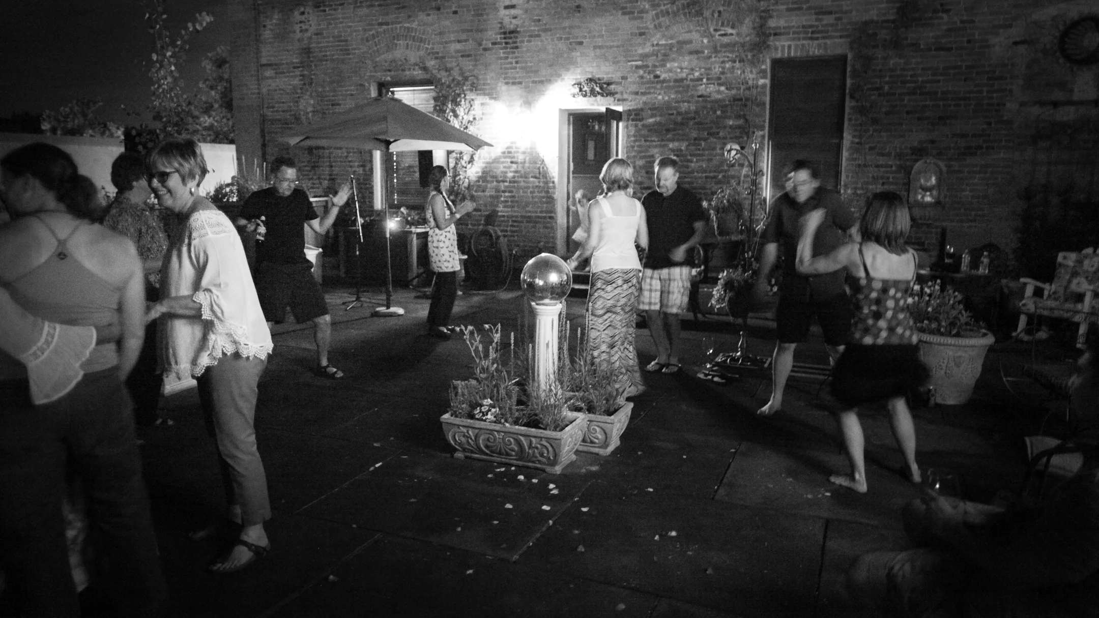 Vargas-Bean Wedding (139 of 159).jpg