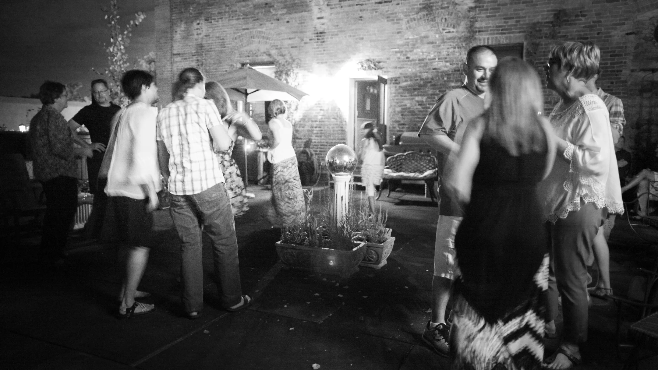 Vargas-Bean Wedding (140 of 159).jpg