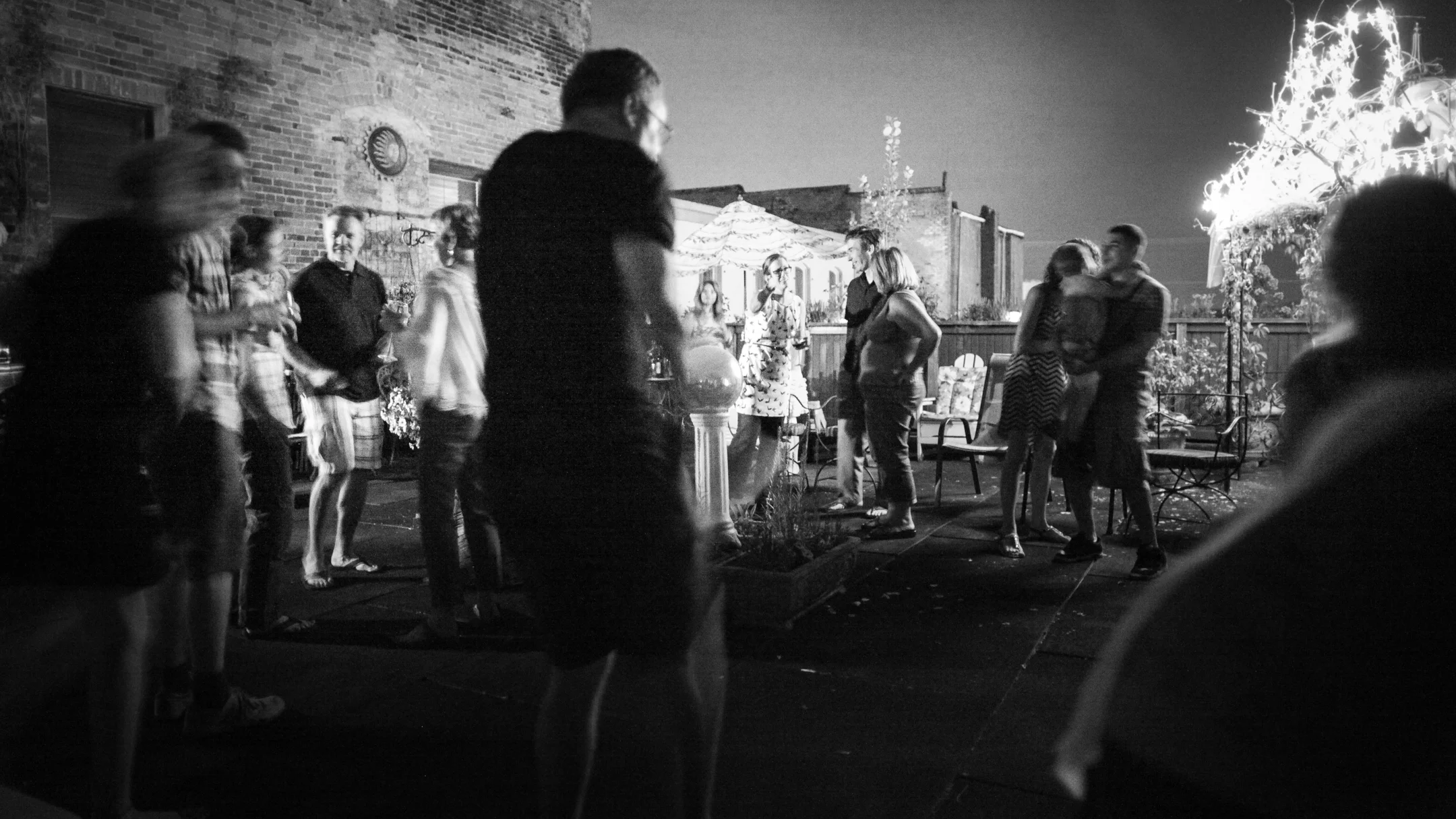 Vargas-Bean Wedding (141 of 159).jpg