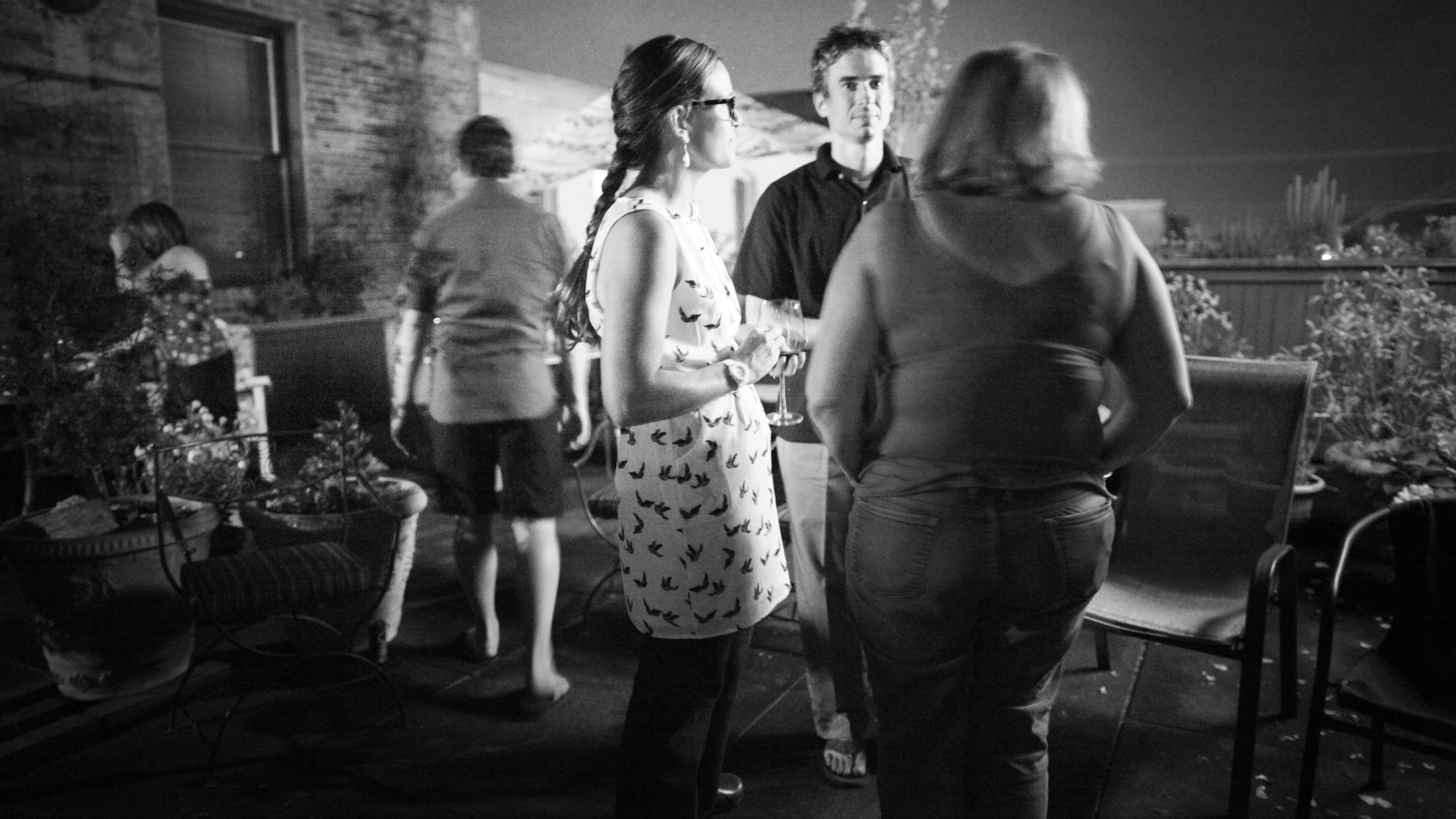 Vargas-Bean Wedding (142 of 159).jpg