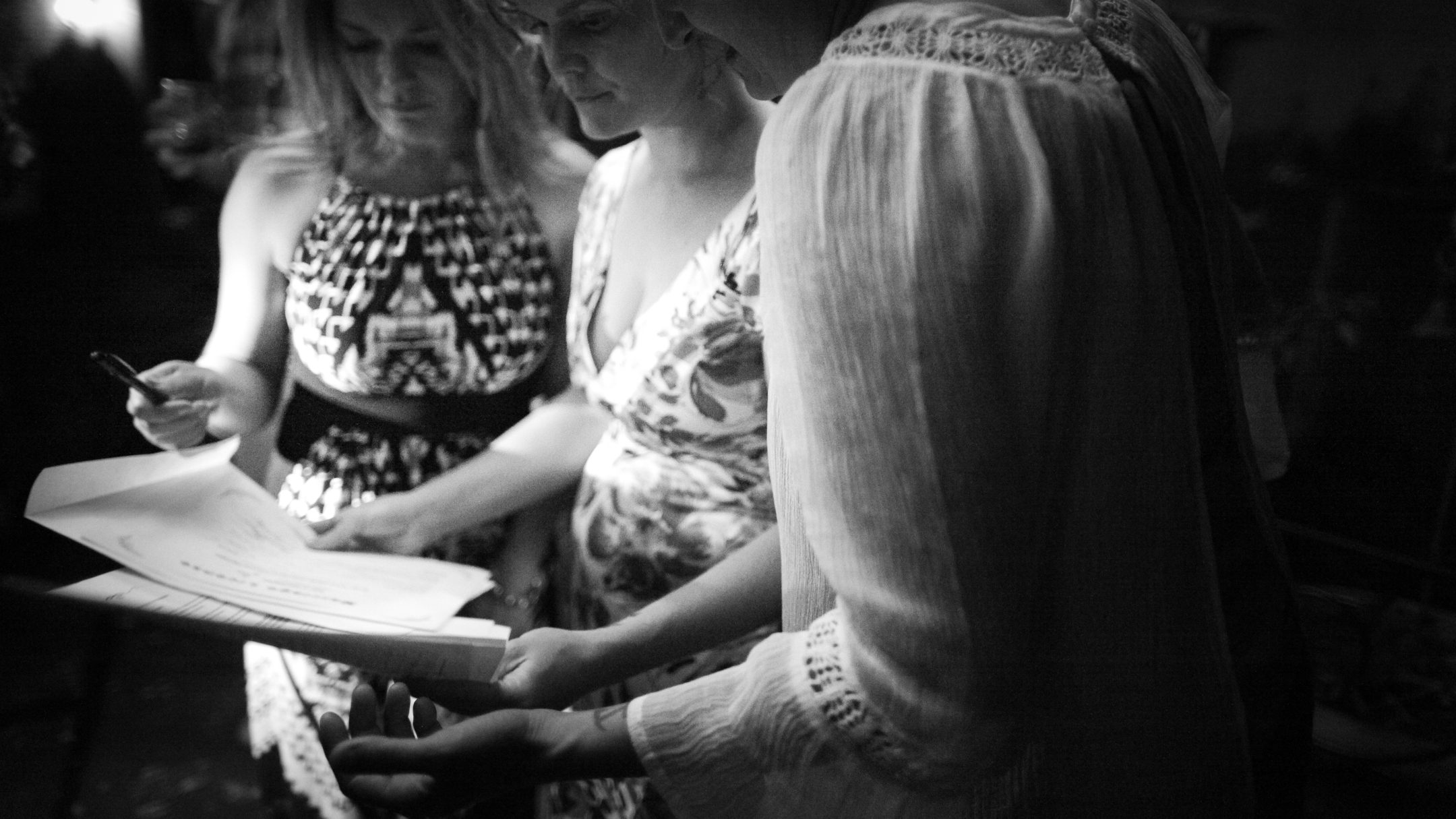Vargas-Bean Wedding (149 of 159).jpg
