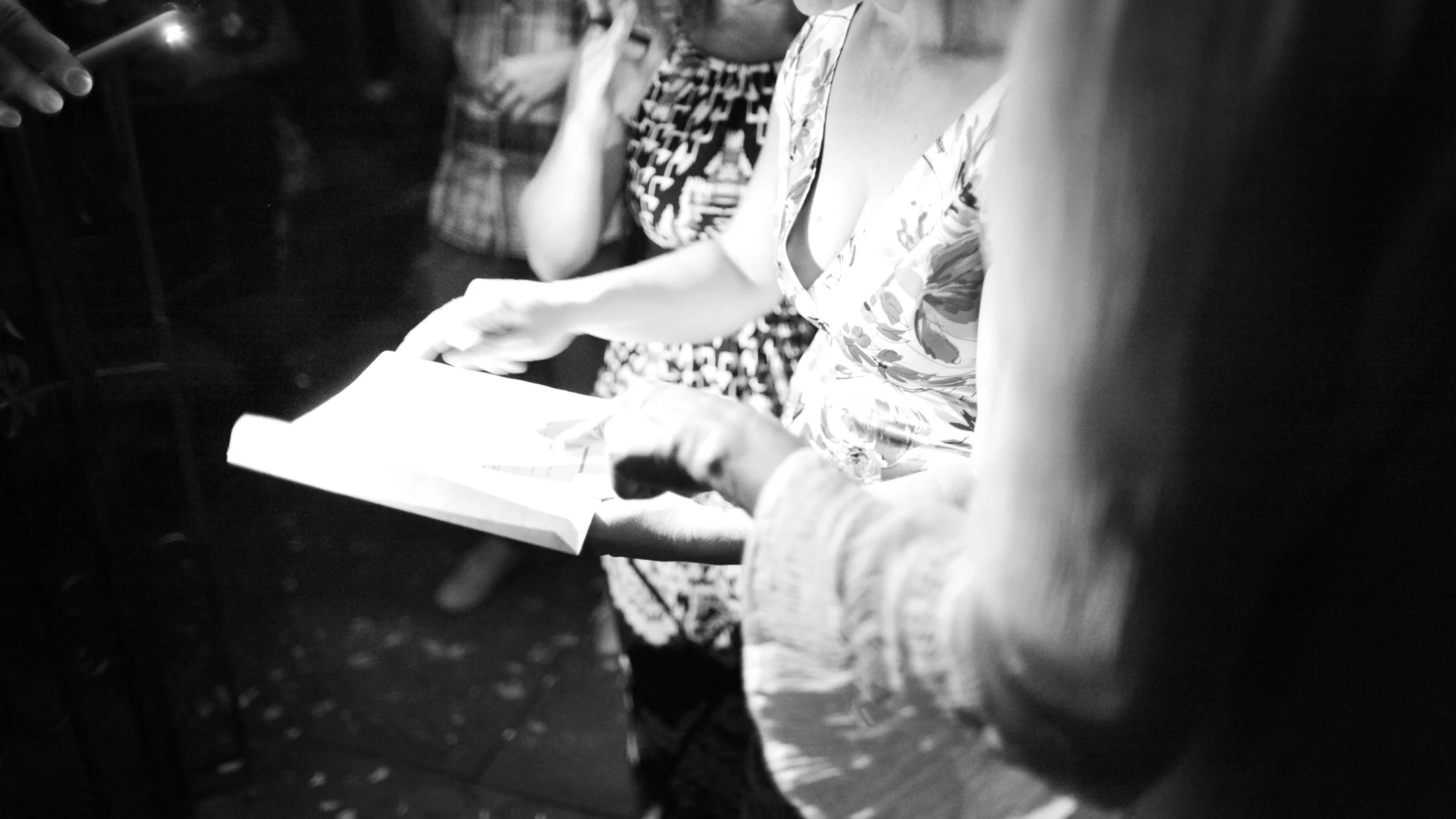 Vargas-Bean Wedding (150 of 159).jpg