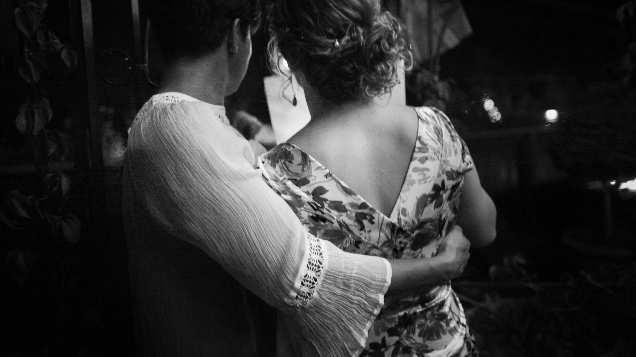 Vargas-Bean Wedding (152 of 159).jpg