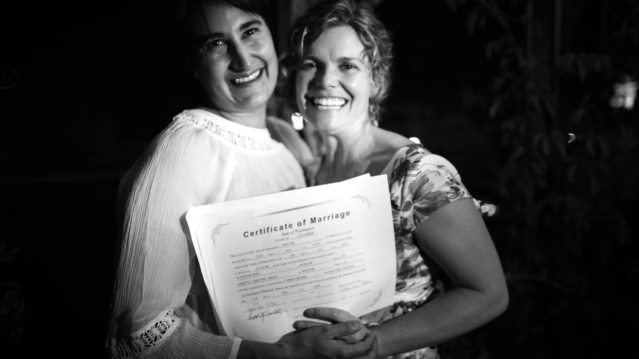 Vargas-Bean Wedding (154 of 159).jpg