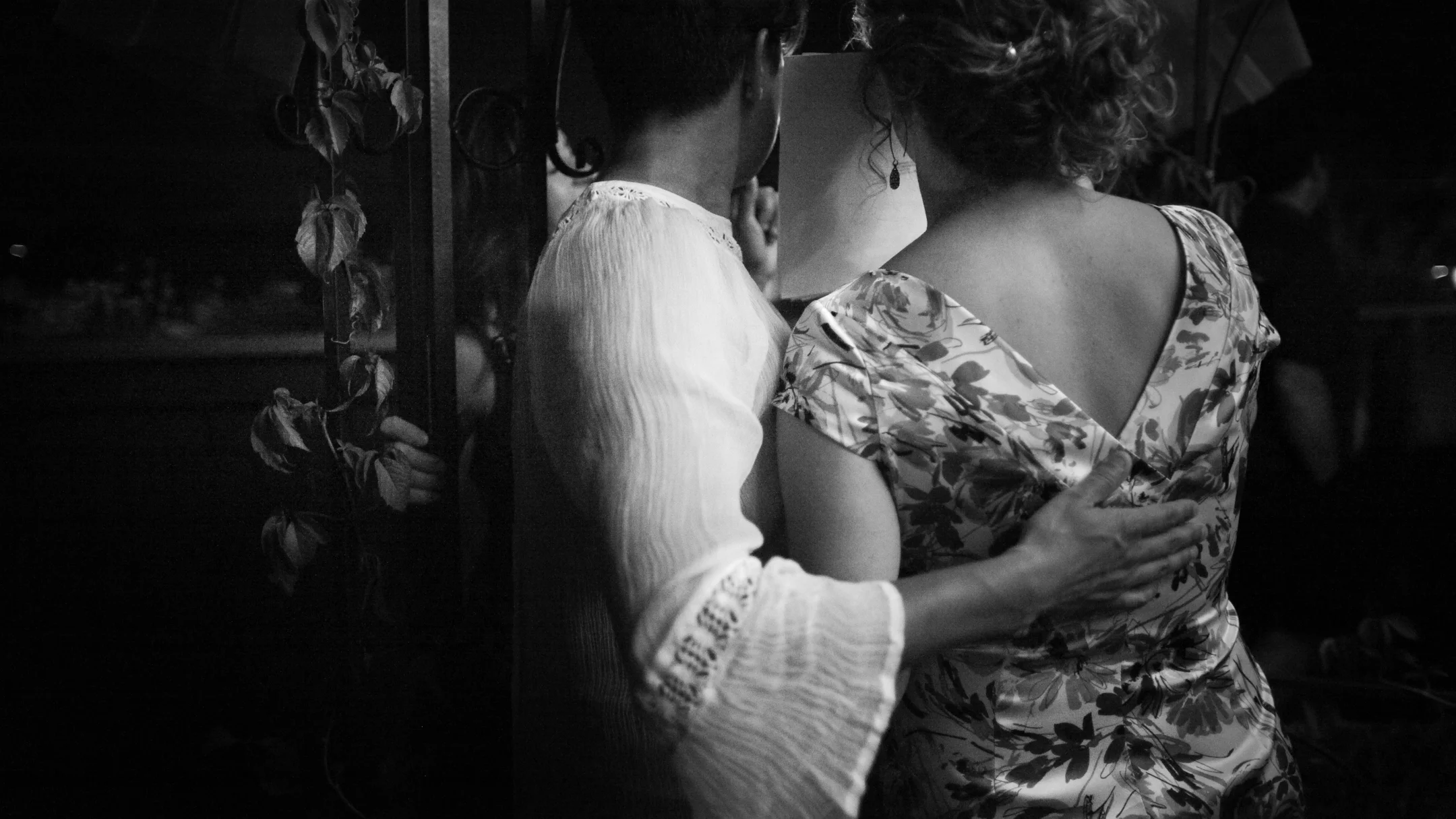 Vargas-Bean Wedding (153 of 159).jpg