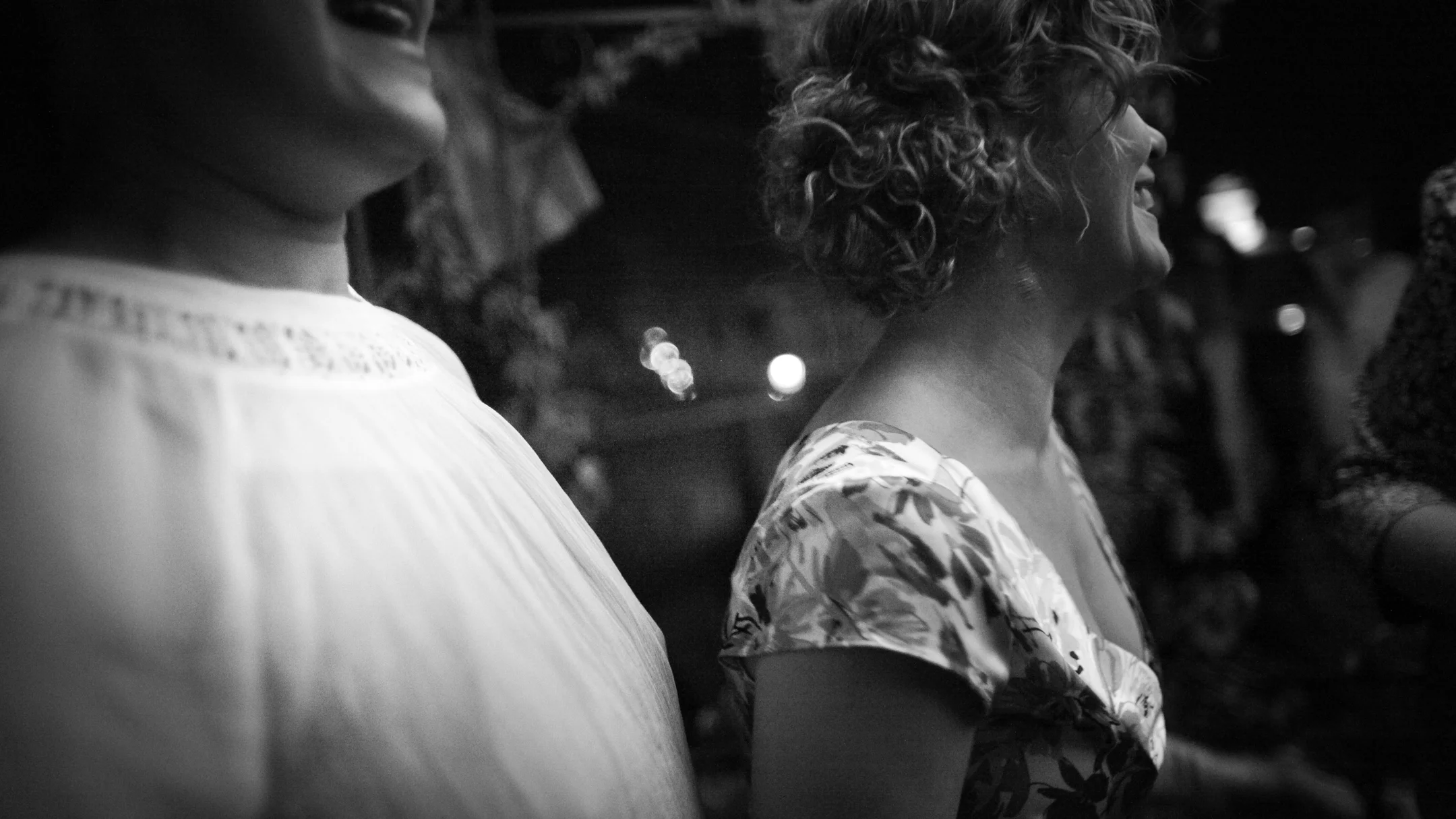 Vargas-Bean Wedding (155 of 159).jpg