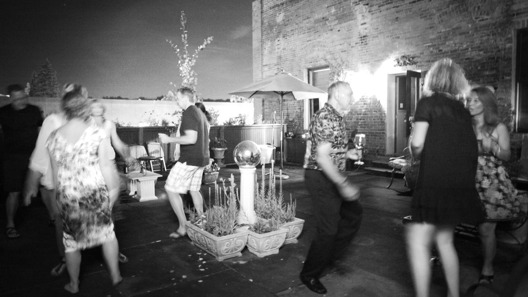 Vargas-Bean Wedding (156 of 159).jpg