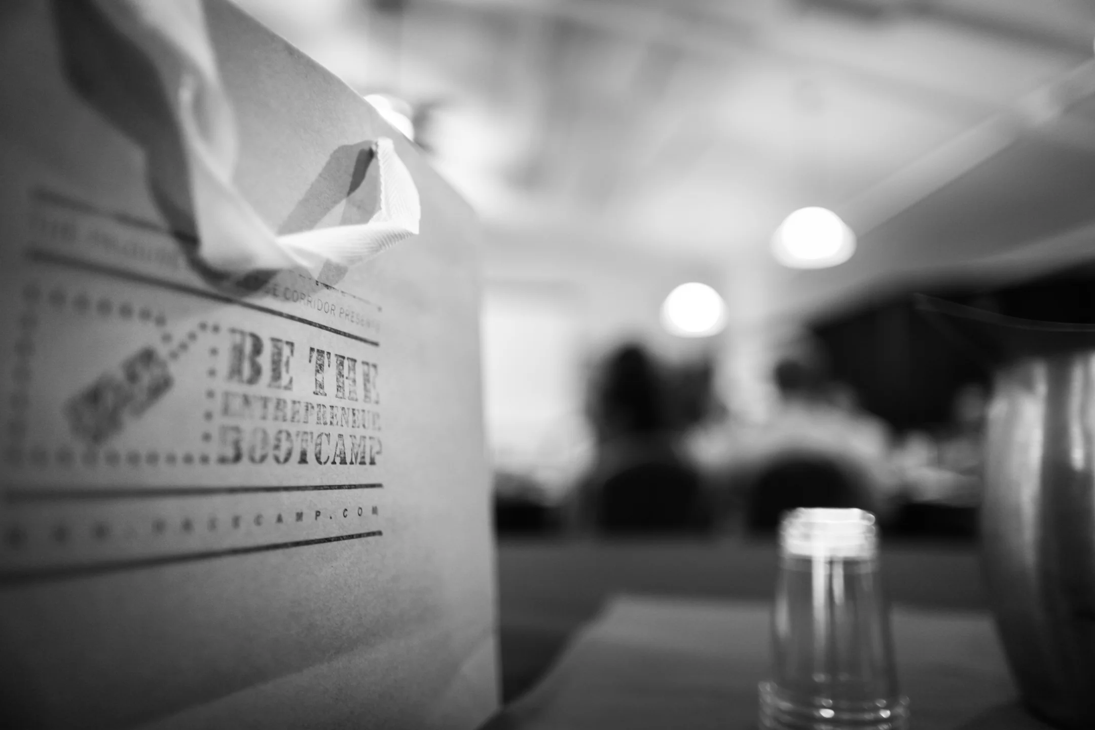 BTE-Bootcamp-21.jpg