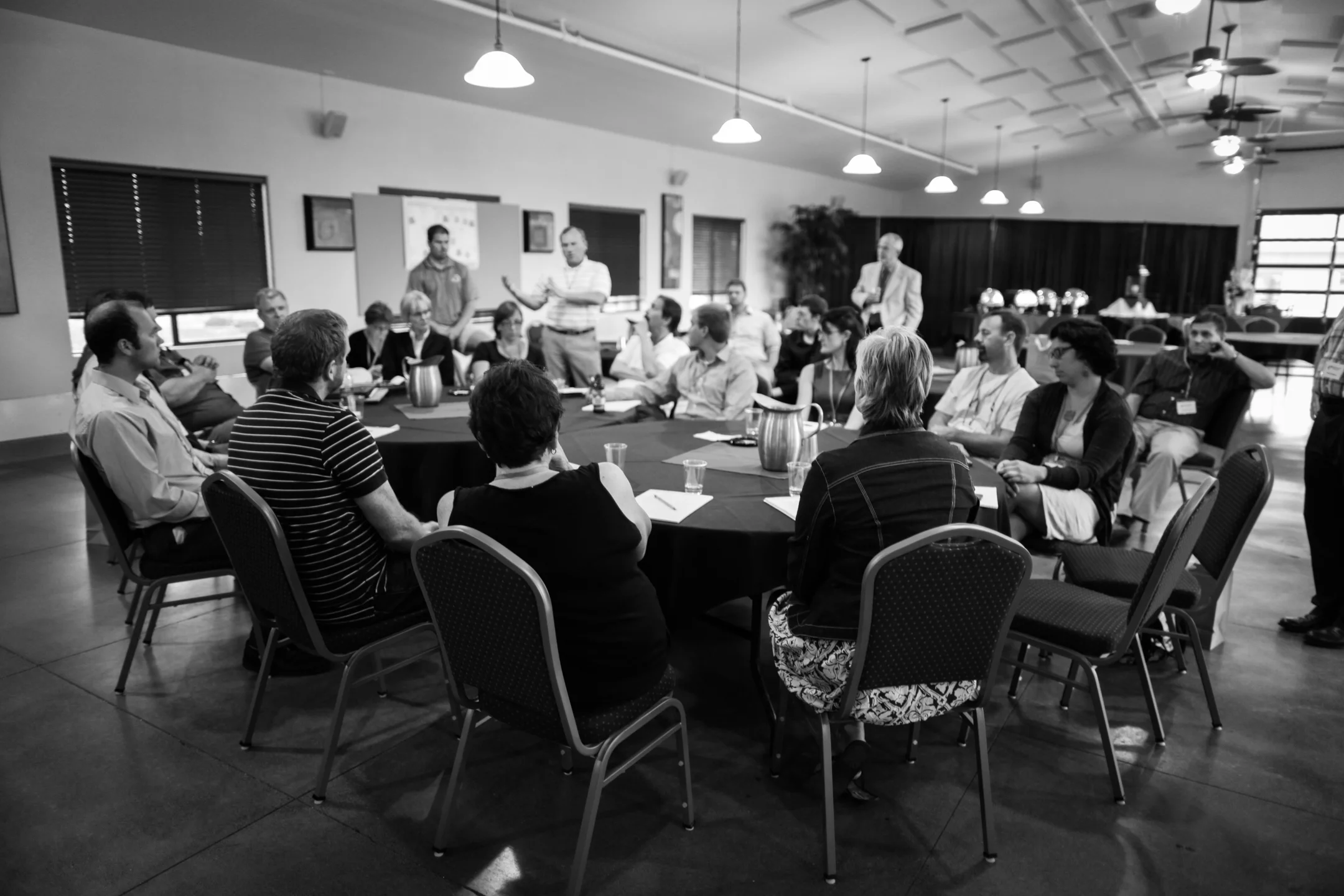 BTE-Bootcamp-17.jpg