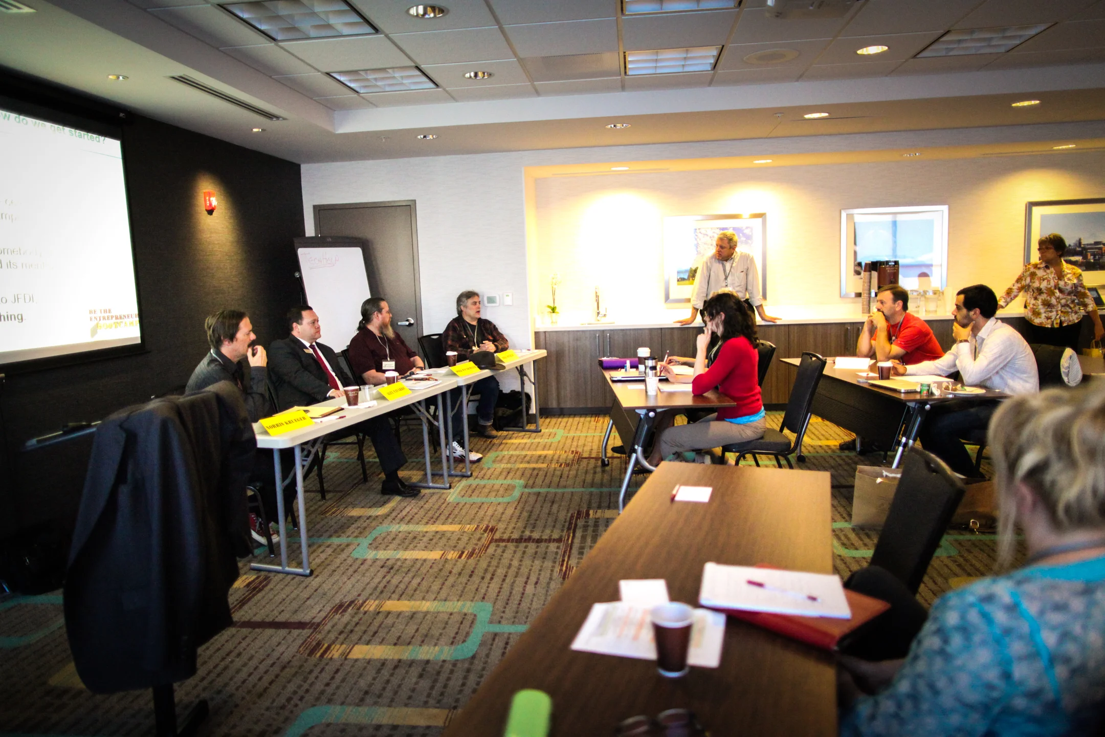 BTE-Bootcamp-22.jpg