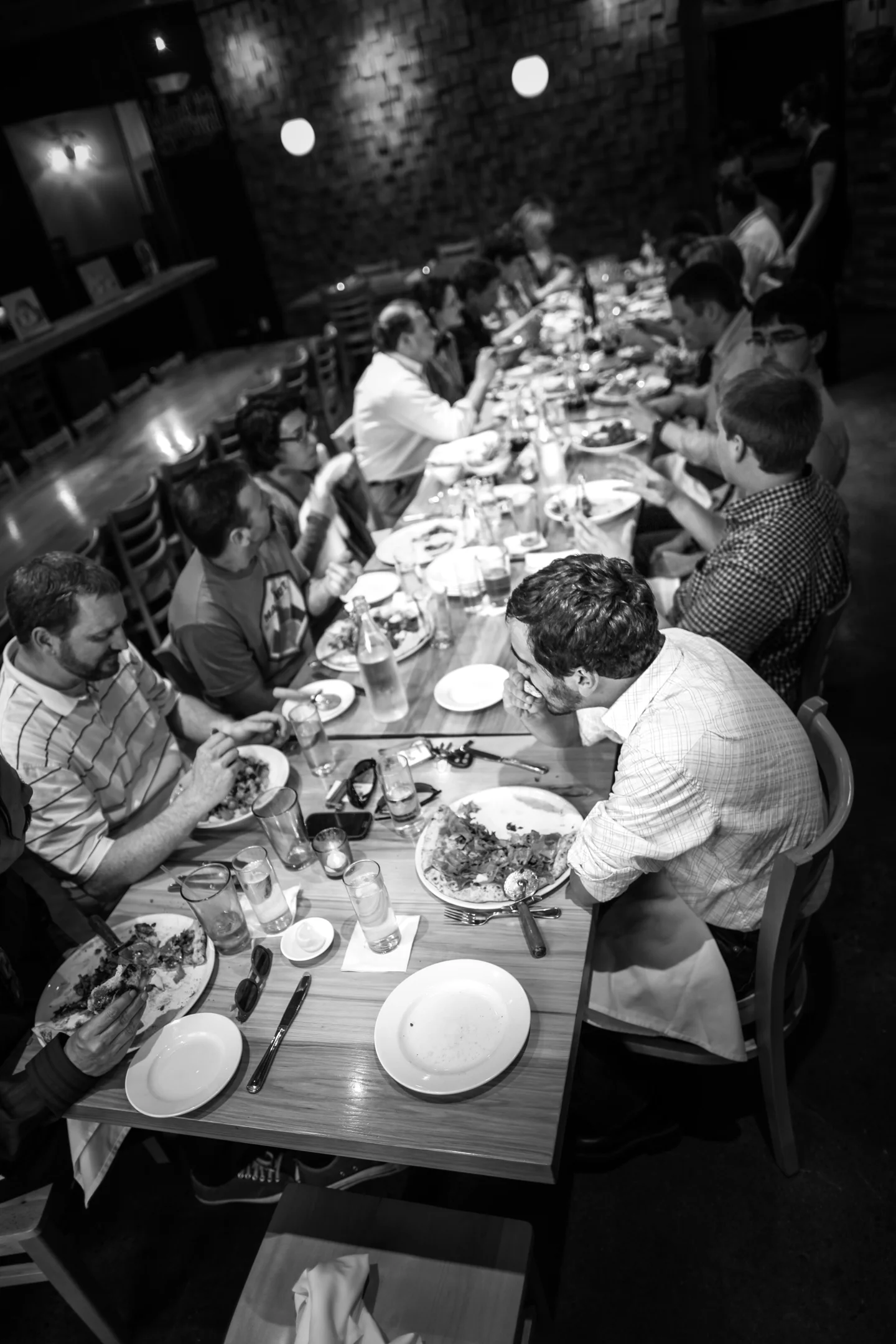 BTE-Bootcamp-41.jpg