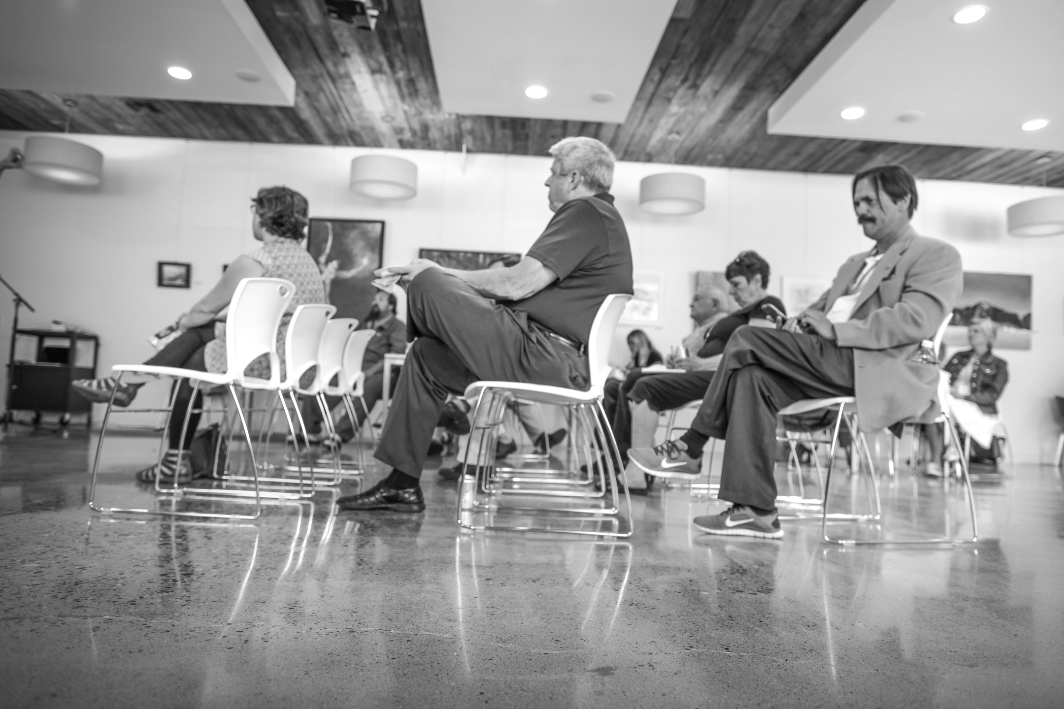 BTE-Bootcamp-45.jpg