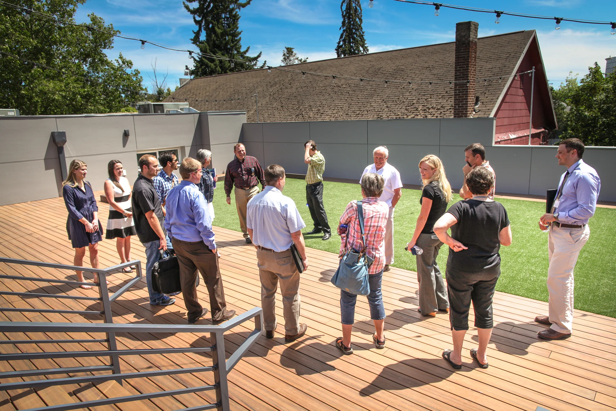 BTE-Bootcamp-56.jpg